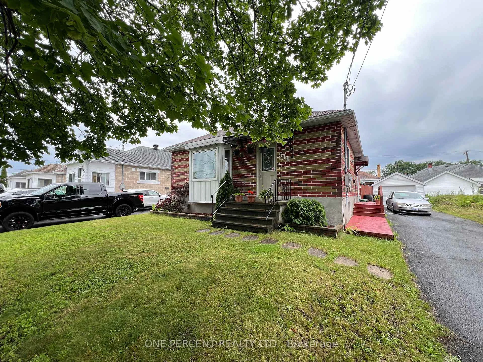 Photo 22 of 511 St Felix Street, Cornwall, Cornwall — HOMEH