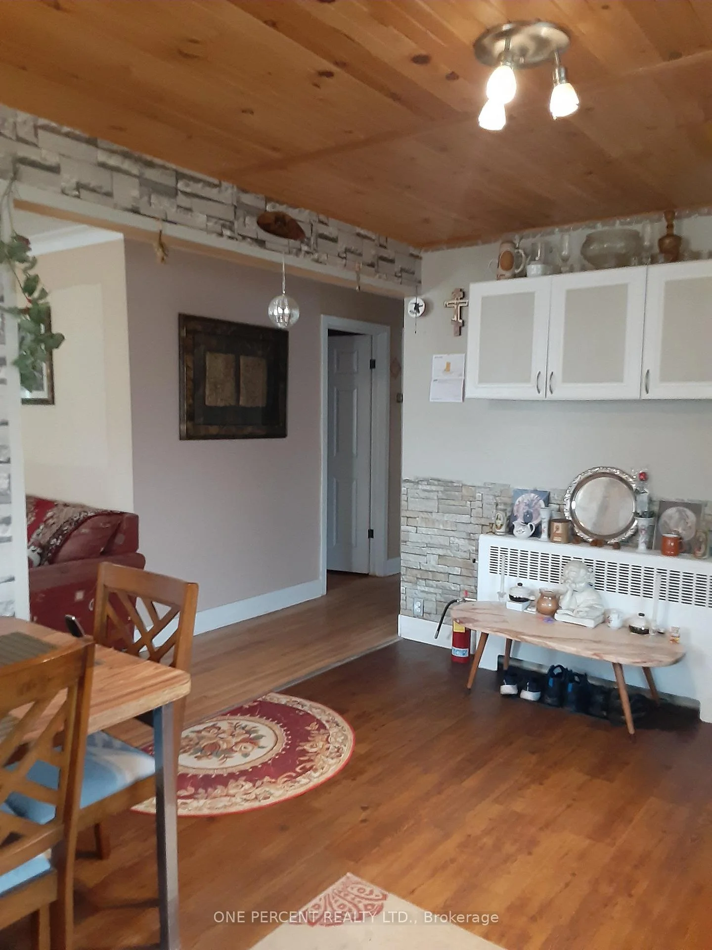 Photo 20 of 511 St Felix Street, Cornwall, Cornwall — HOMEH