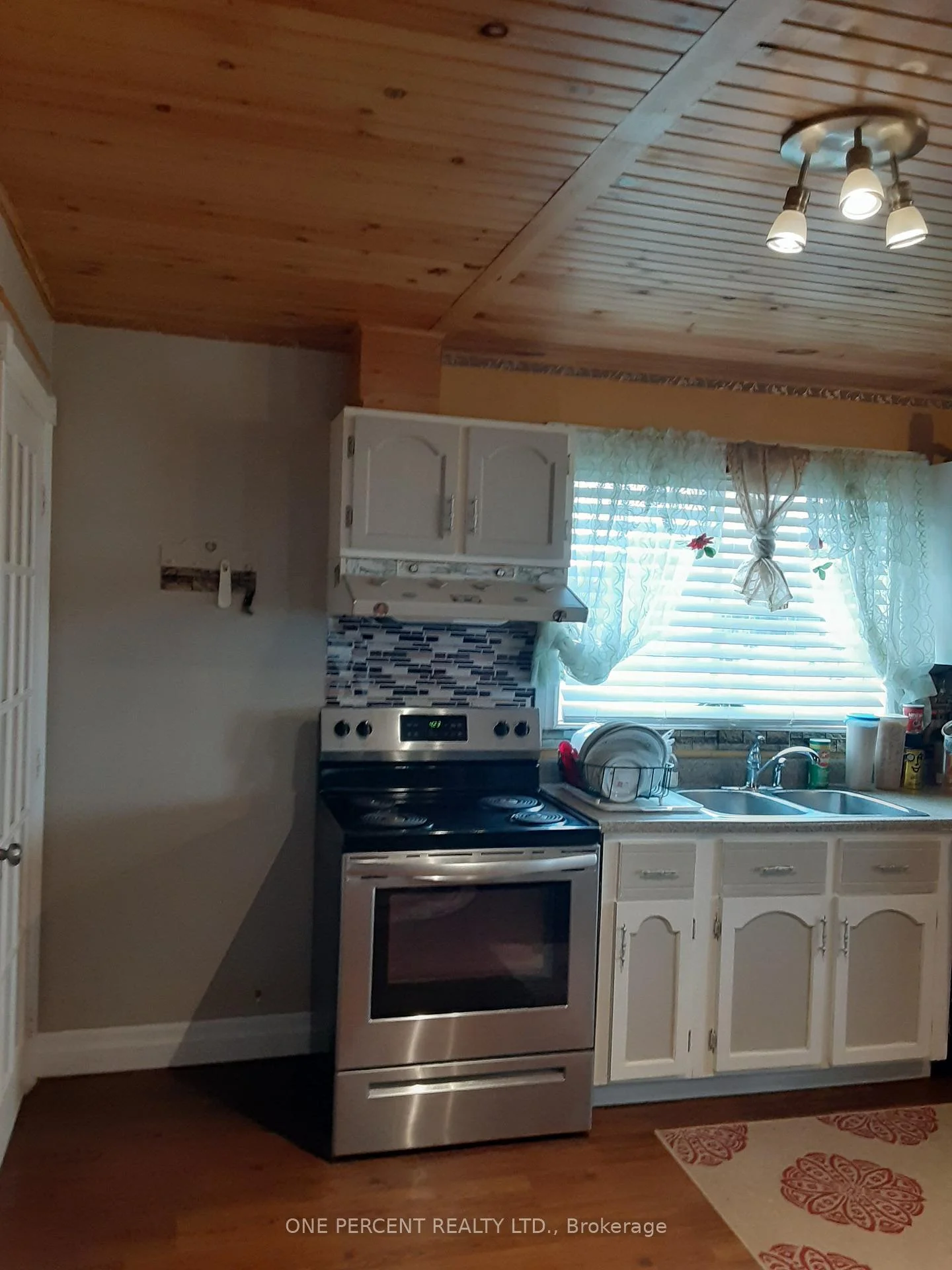 Photo 21 of 511 St Felix Street, Cornwall, Cornwall — HOMEH