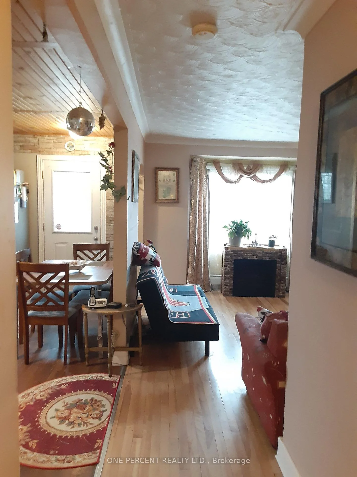 Photo 24 of 511 St Felix Street, Cornwall, Cornwall — HOMEH