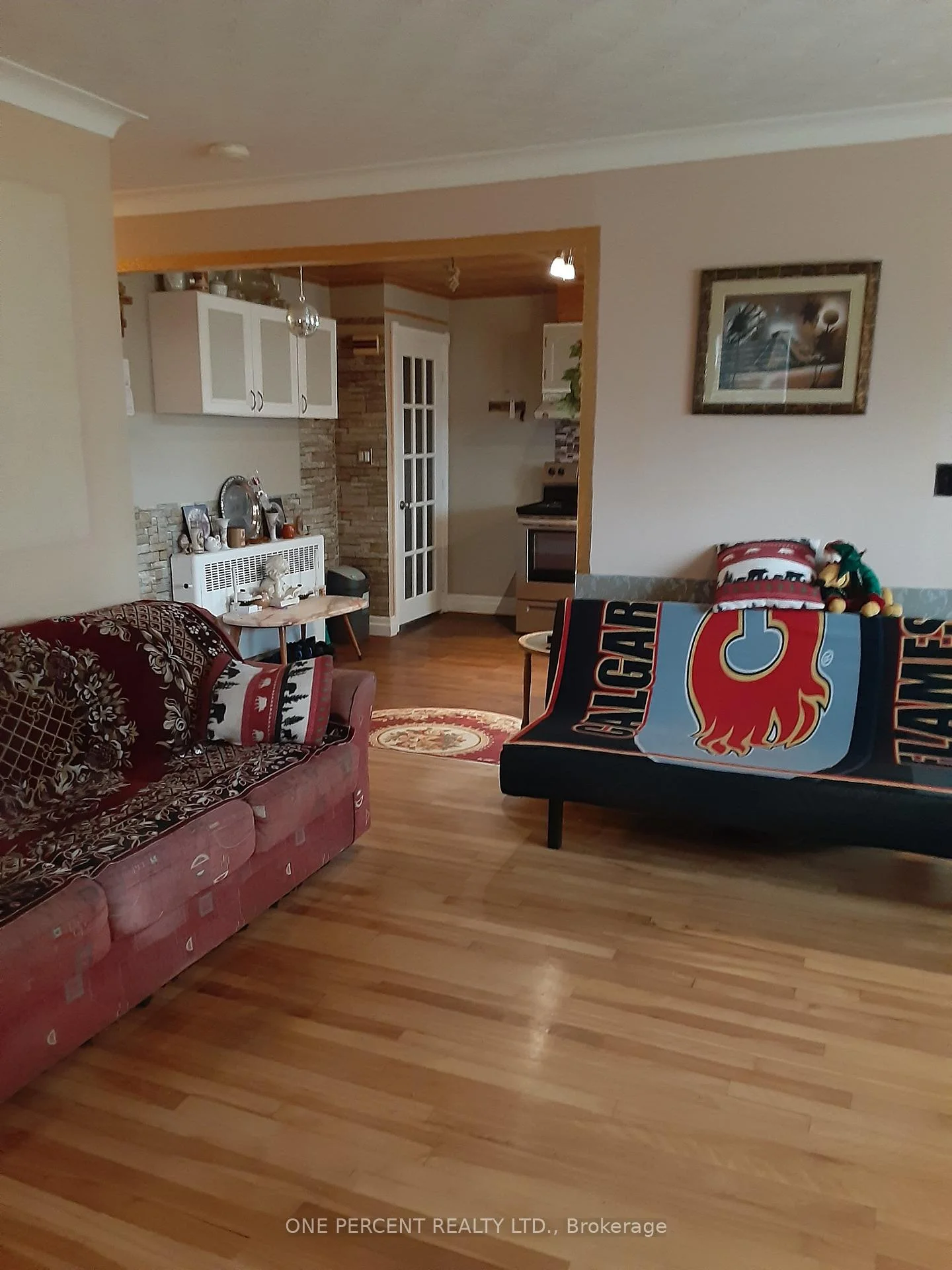 Photo 27 of 511 St Felix Street, Cornwall, Cornwall — HOMEH