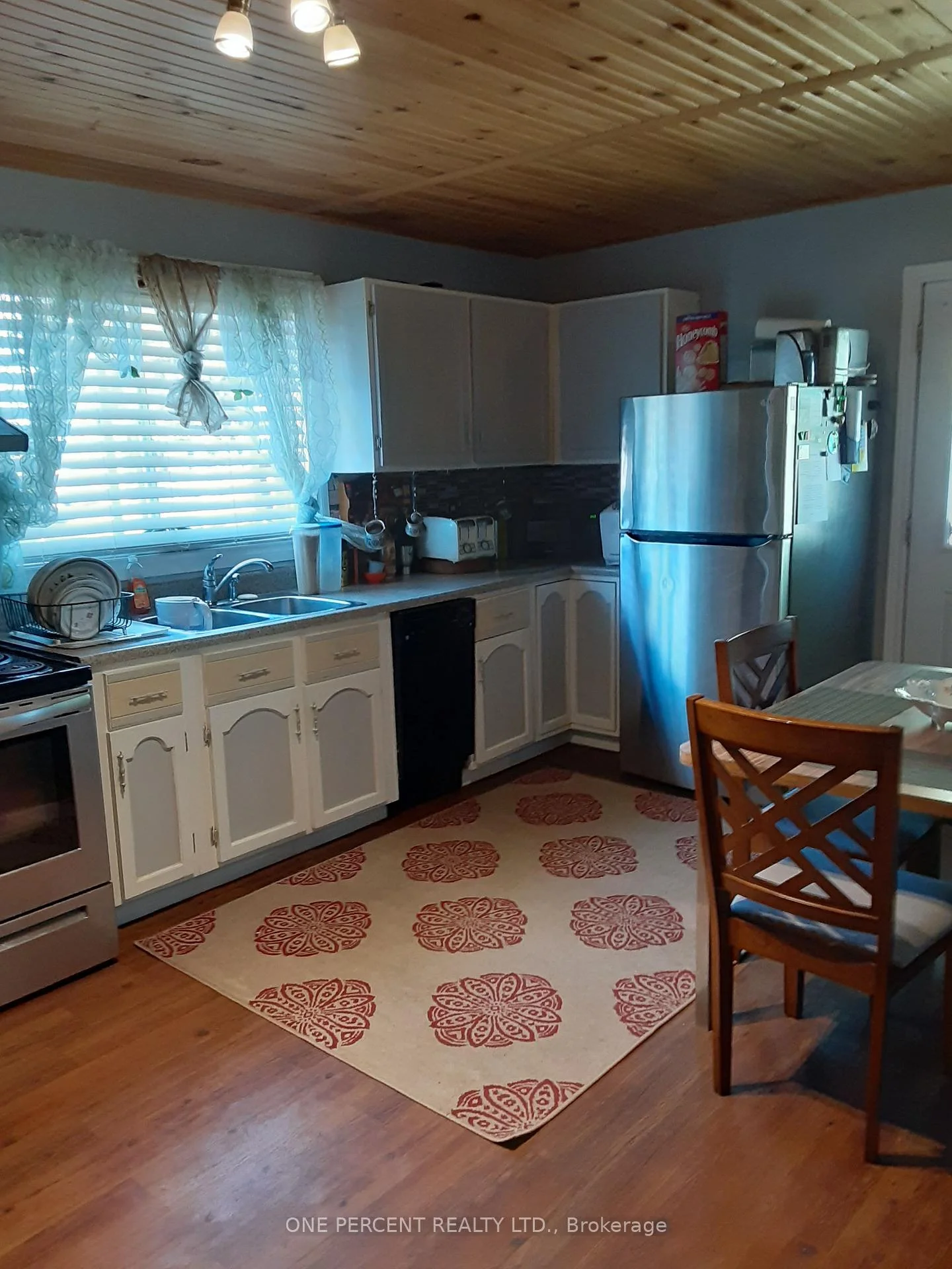 Photo 9 of 511 St Felix Street, Cornwall, Cornwall — HOMEH
