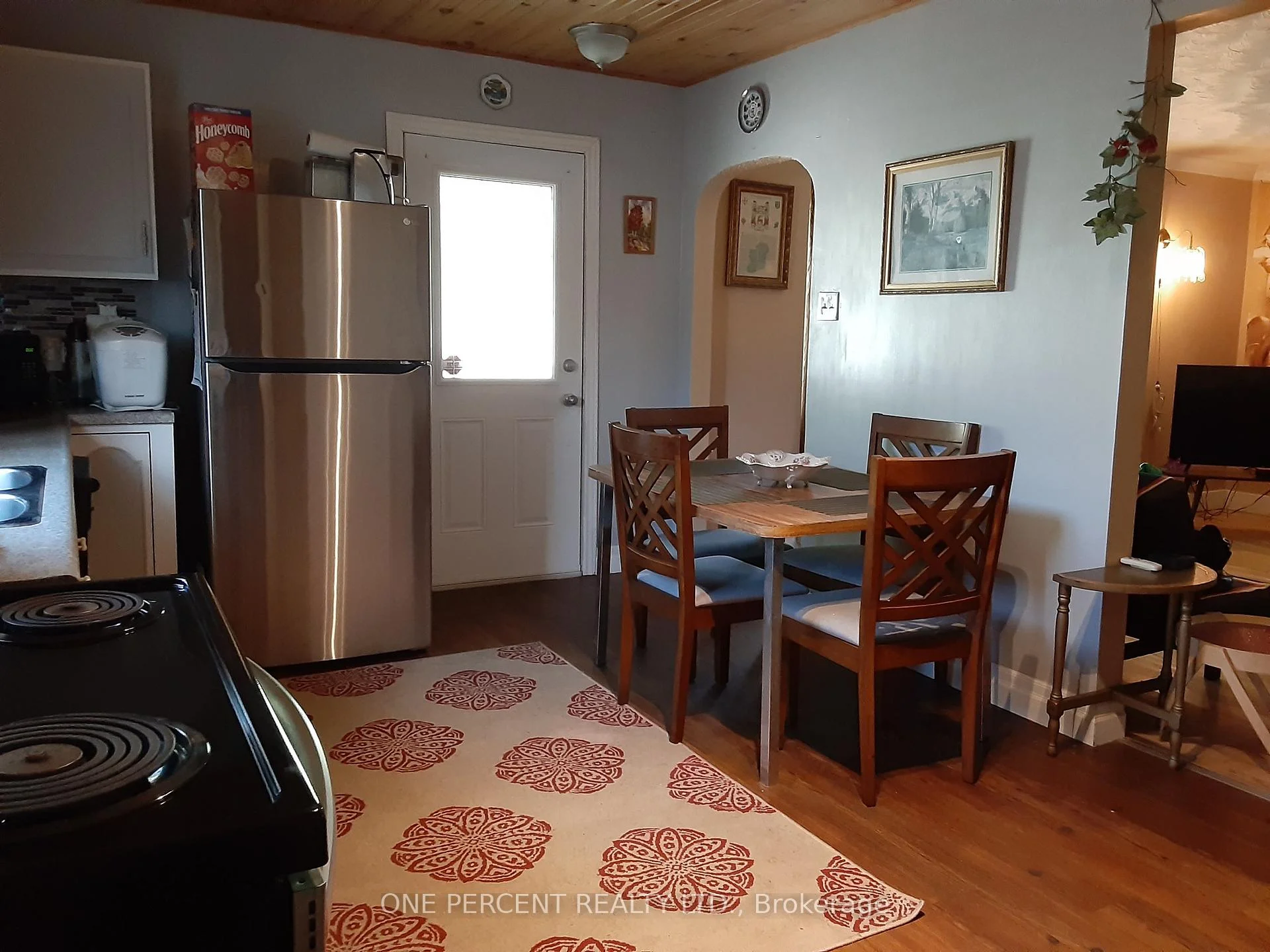 Photo 10 of 511 St Felix Street, Cornwall, Cornwall — HOMEH