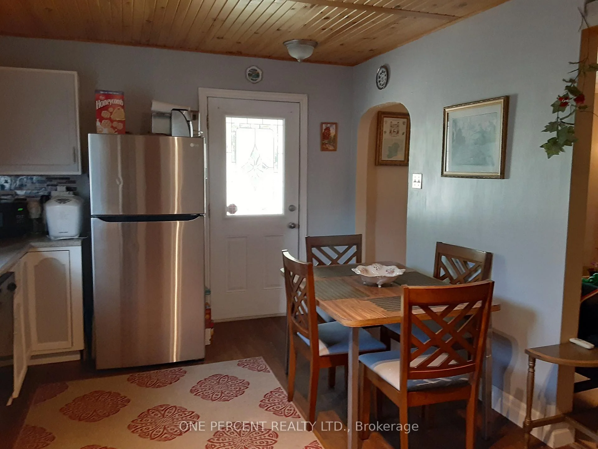 Photo 11 of 511 St Felix Street, Cornwall, Cornwall — HOMEH