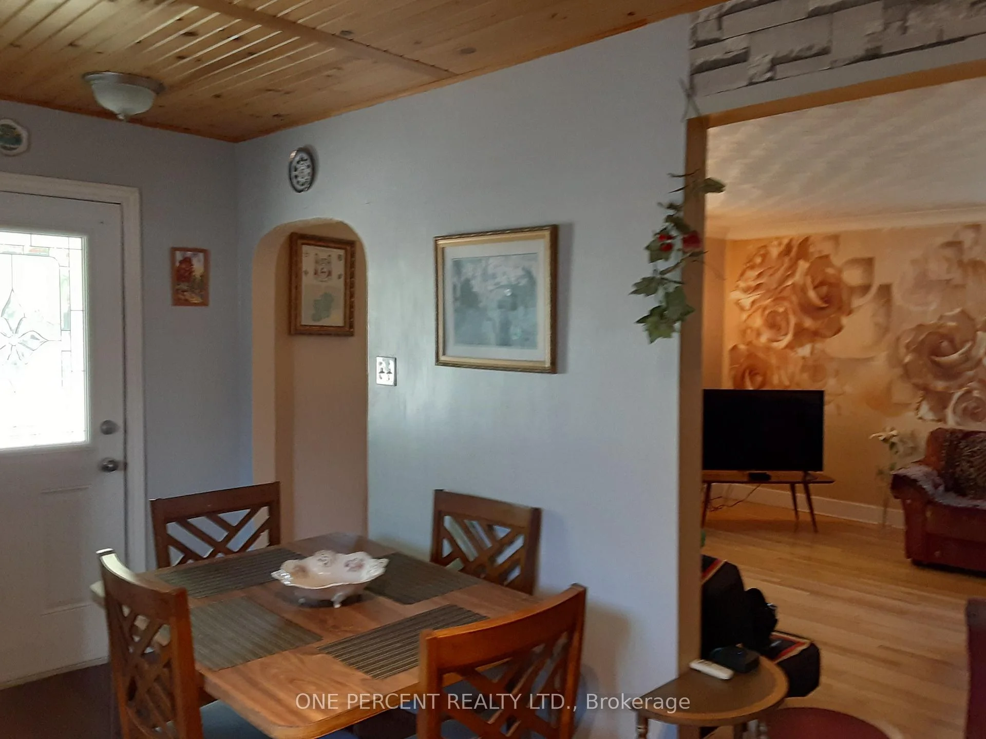 Photo 12 of 511 St Felix Street, Cornwall, Cornwall — HOMEH