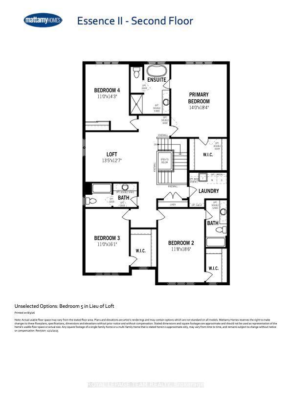Photo 5 of 6022 Homecraft Street, Ottawa, Goulbourn Twp From Franktown Rd/South To Rideau — HOMEH