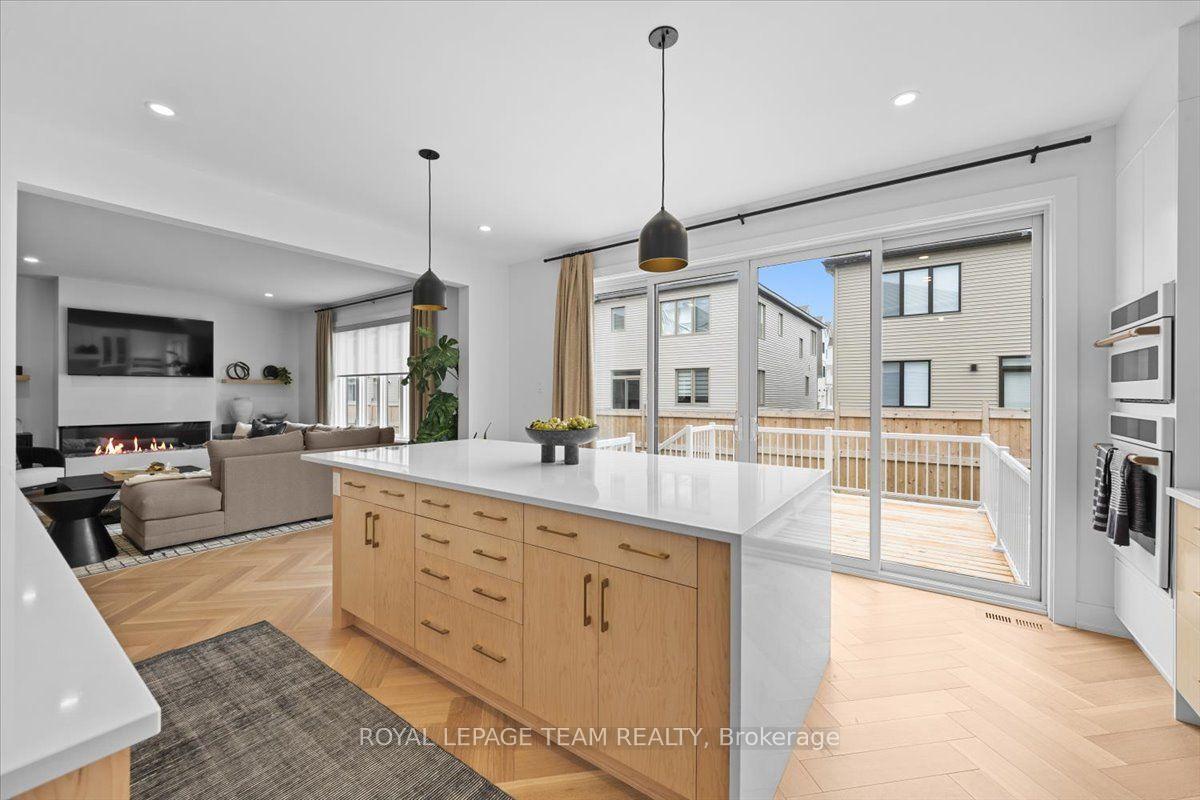 Photo 27 of 6022 Homecraft Street, Ottawa, Goulbourn Twp From Franktown Rd/South To Rideau — HOMEH