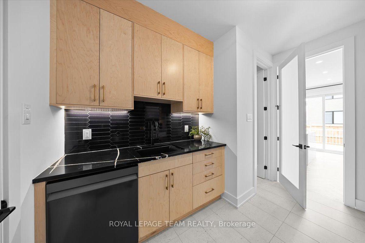 Photo 30 of 6022 Homecraft Street, Ottawa, Goulbourn Twp From Franktown Rd/South To Rideau — HOMEH