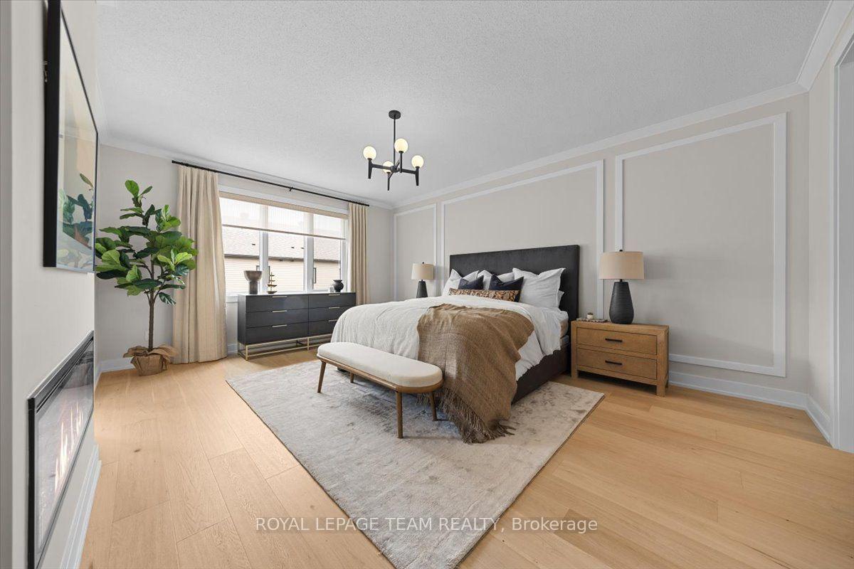 Photo 35 of 6022 Homecraft Street, Ottawa, Goulbourn Twp From Franktown Rd/South To Rideau — HOMEH
