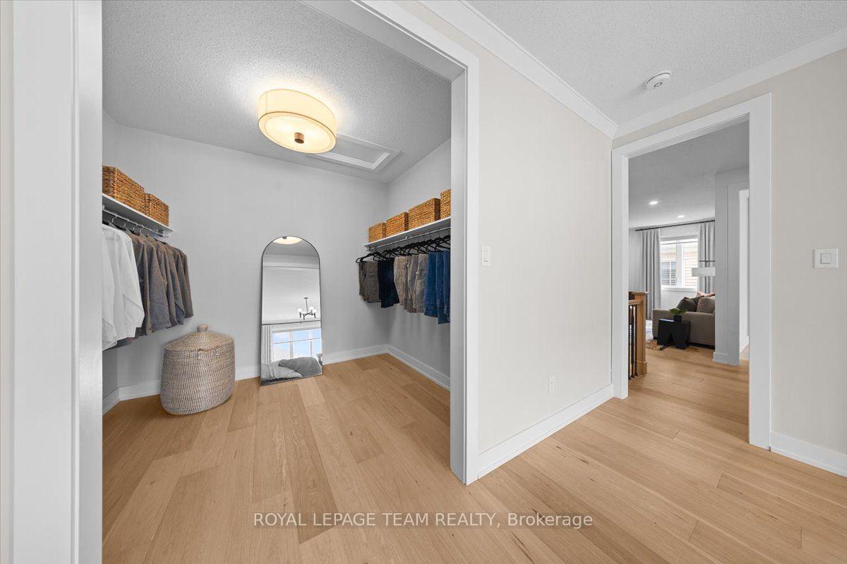 Photo 36 of 6022 Homecraft Street, Ottawa, Goulbourn Twp From Franktown Rd/South To Rideau — HOMEH
