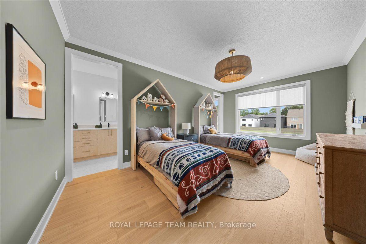 Photo 41 of 6022 Homecraft Street, Ottawa, Goulbourn Twp From Franktown Rd/South To Rideau — HOMEH