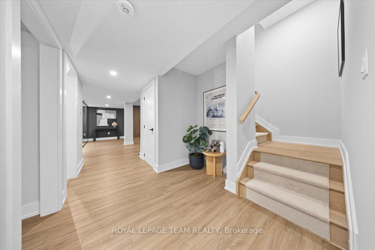 Photo 45 of 6022 Homecraft Street, Ottawa, Goulbourn Twp From Franktown Rd/South To Rideau — HOMEH