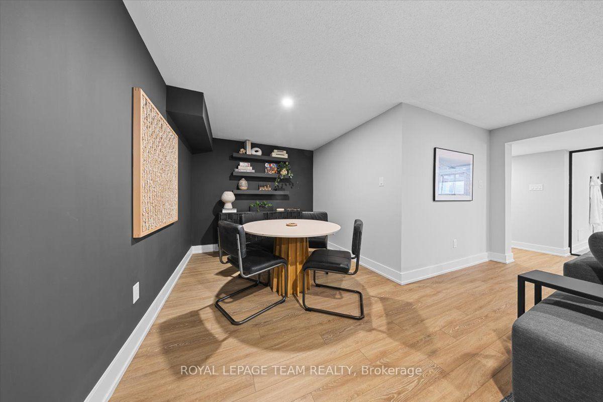 Photo 49 of 6022 Homecraft Street, Ottawa, Goulbourn Twp From Franktown Rd/South To Rideau — HOMEH