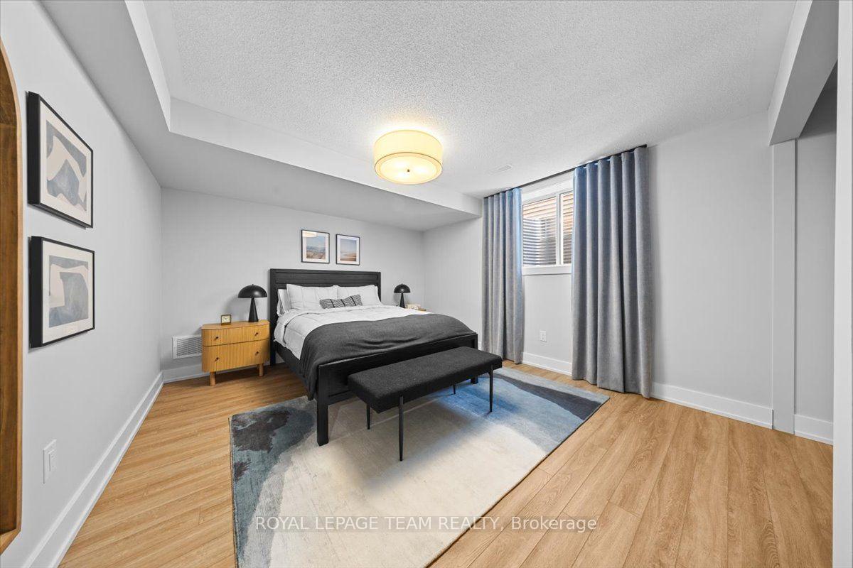 Photo 52 of 6022 Homecraft Street, Ottawa, Goulbourn Twp From Franktown Rd/South To Rideau — HOMEH