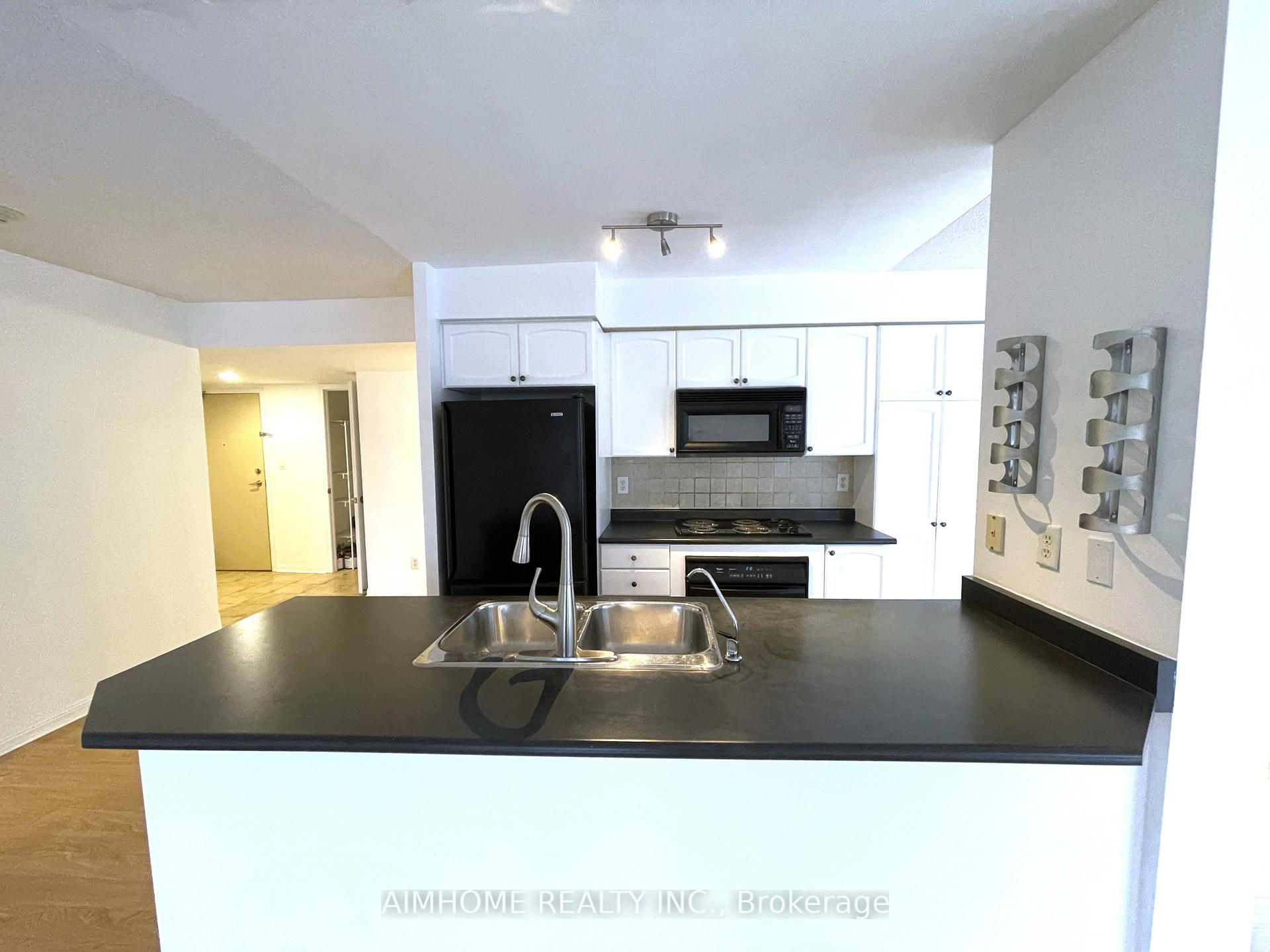Photo 2 of Unit 317, 1000 King Street W, Toronto, Niagara — HOMEH