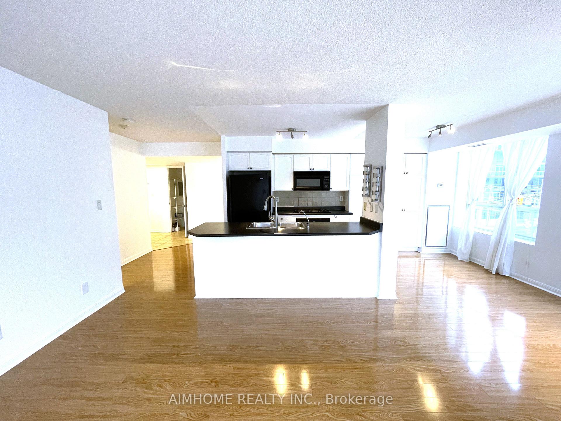 Photo 3 of Unit 317, 1000 King Street W, Toronto, Niagara — HOMEH