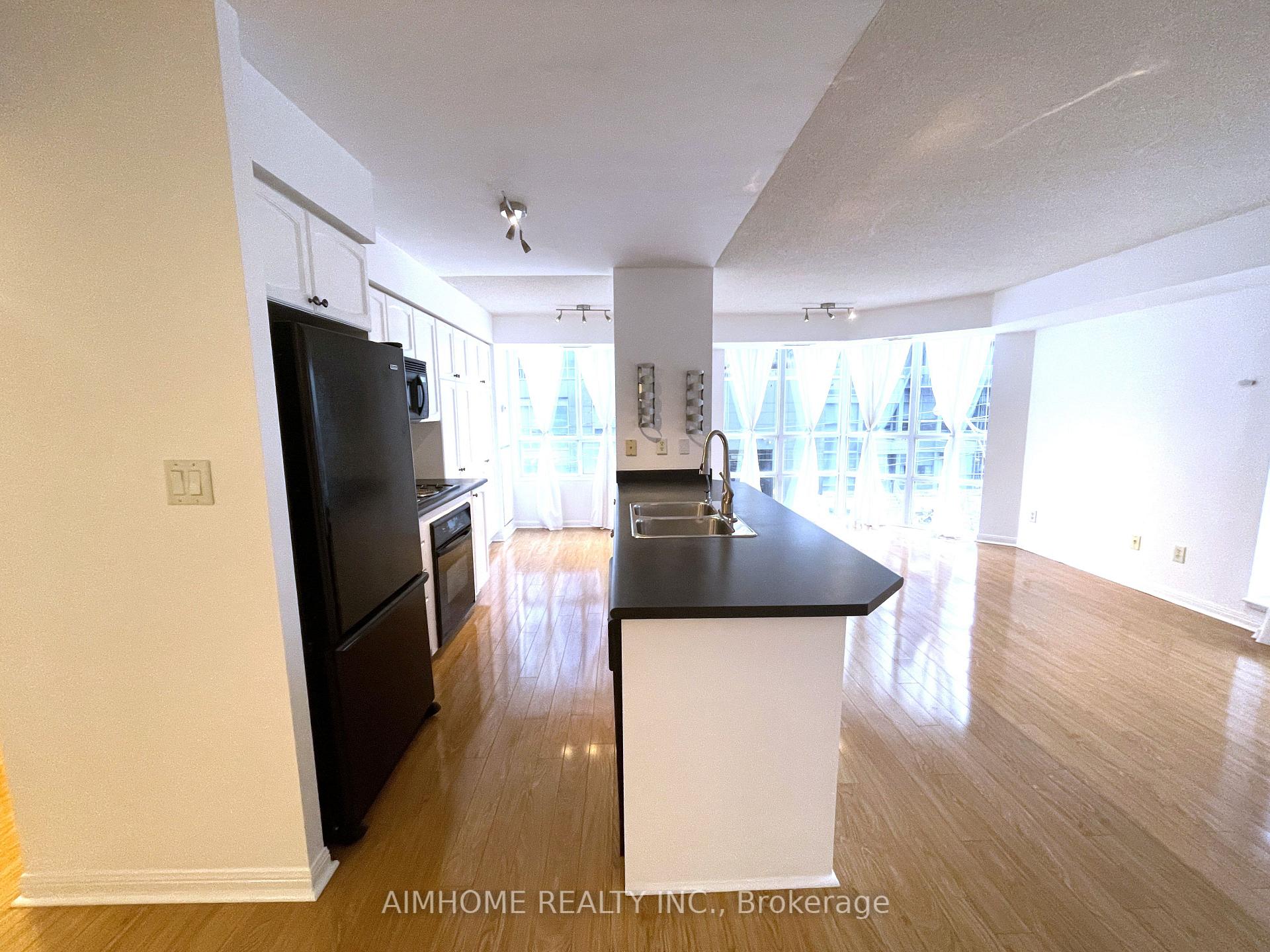 Photo 6 of Unit 317, 1000 King Street W, Toronto, Niagara — HOMEH