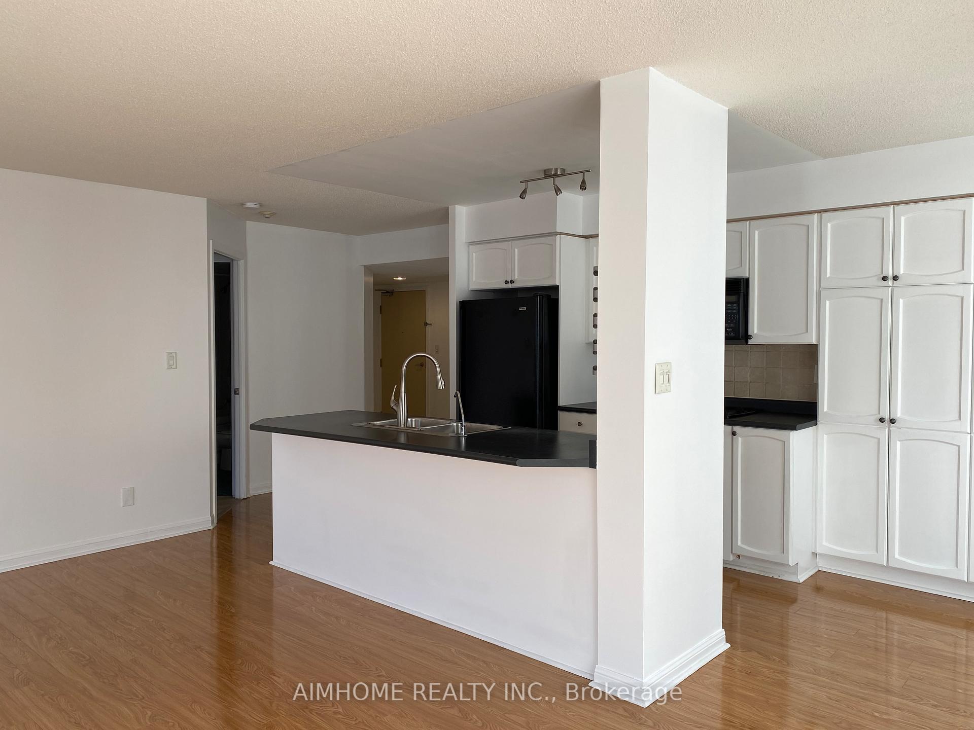 Photo 7 of Unit 317, 1000 King Street W, Toronto, Niagara — HOMEH