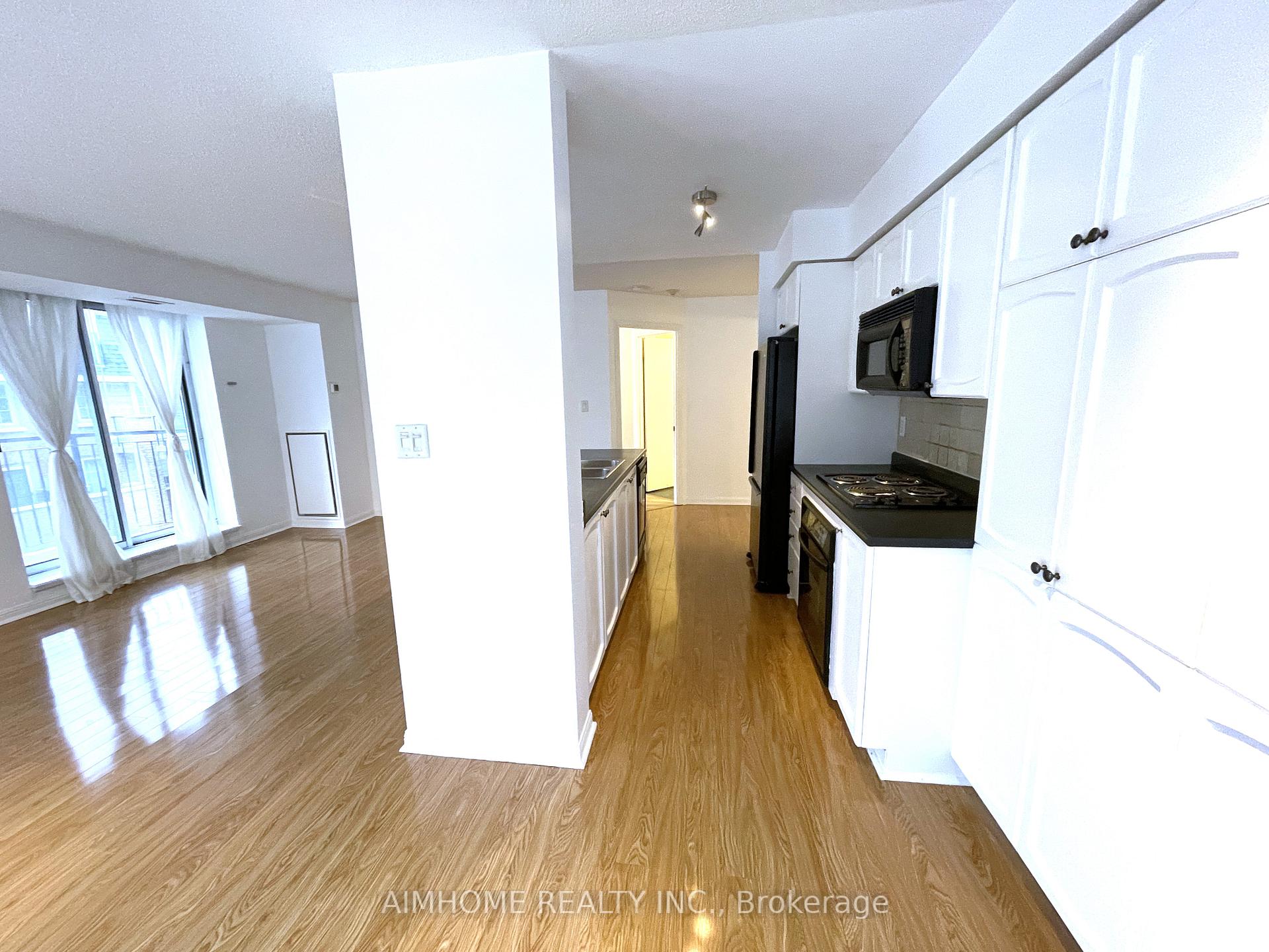 Photo 8 of Unit 317, 1000 King Street W, Toronto, Niagara — HOMEH