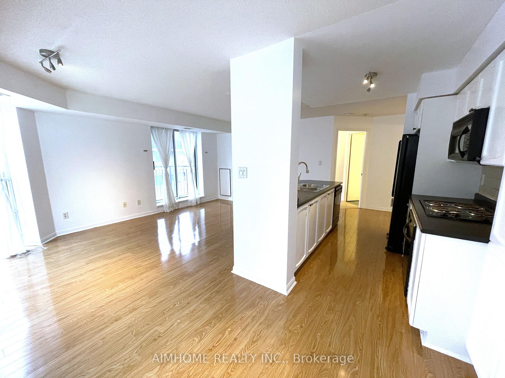 Photo 9 of Unit 317, 1000 King Street W, Toronto, Niagara — HOMEH