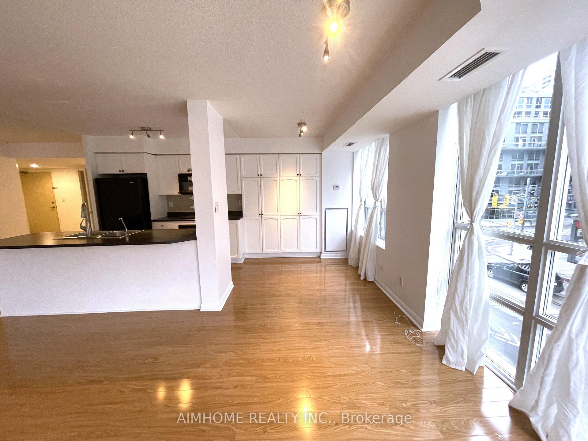 Photo 10 of Unit 317, 1000 King Street W, Toronto, Niagara — HOMEH