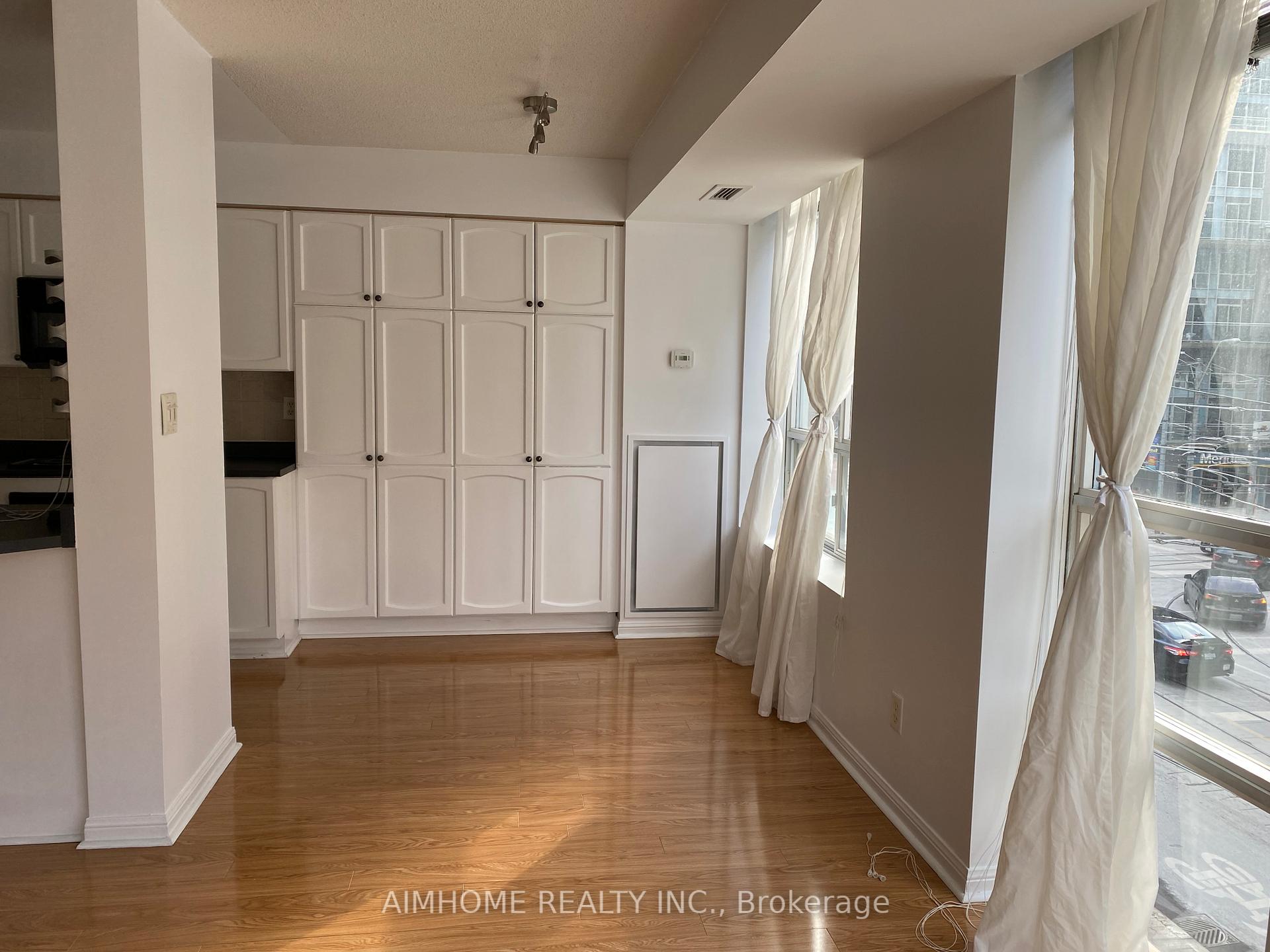 Photo 11 of Unit 317, 1000 King Street W, Toronto, Niagara — HOMEH