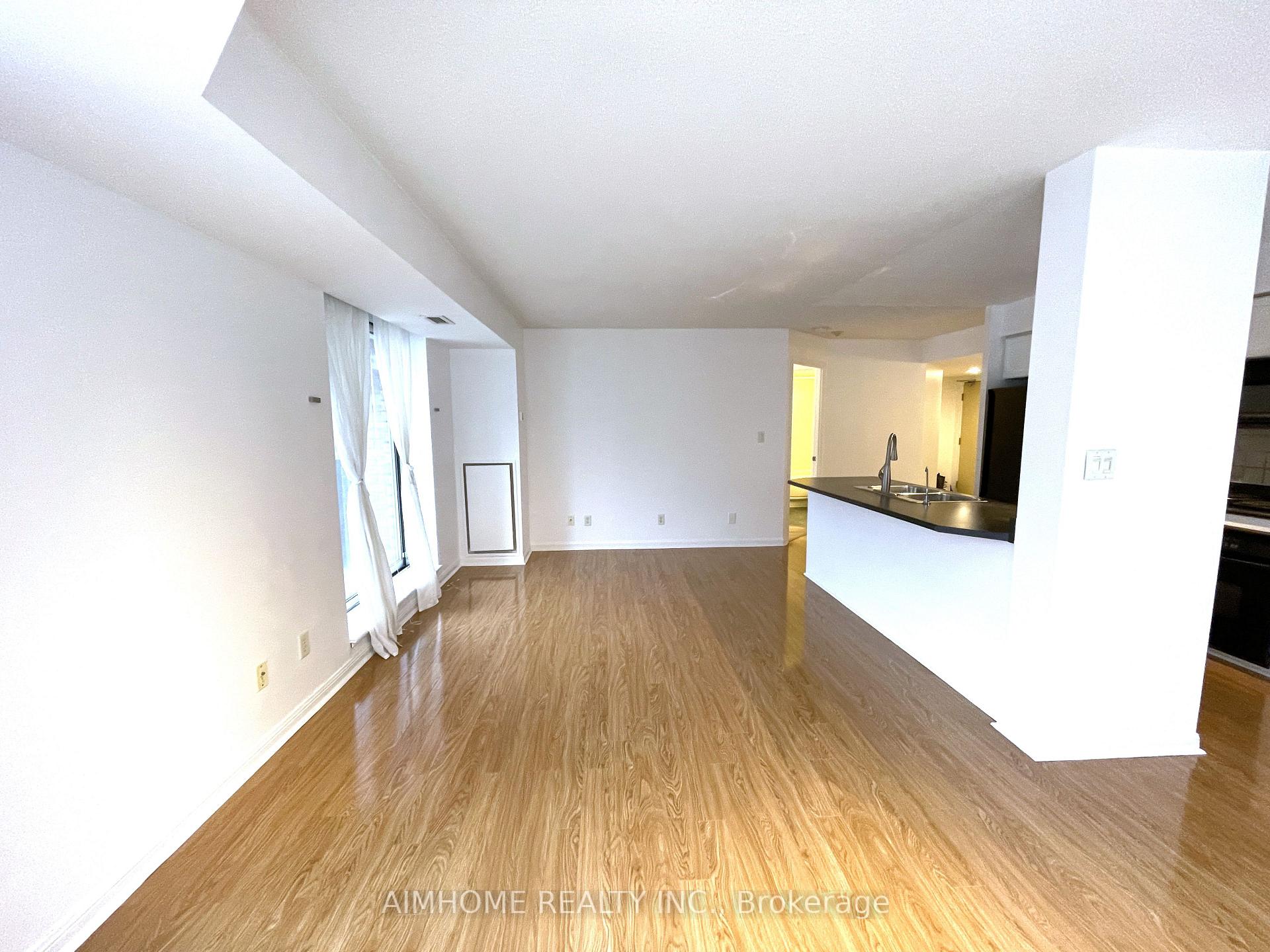 Photo 12 of Unit 317, 1000 King Street W, Toronto, Niagara — HOMEH