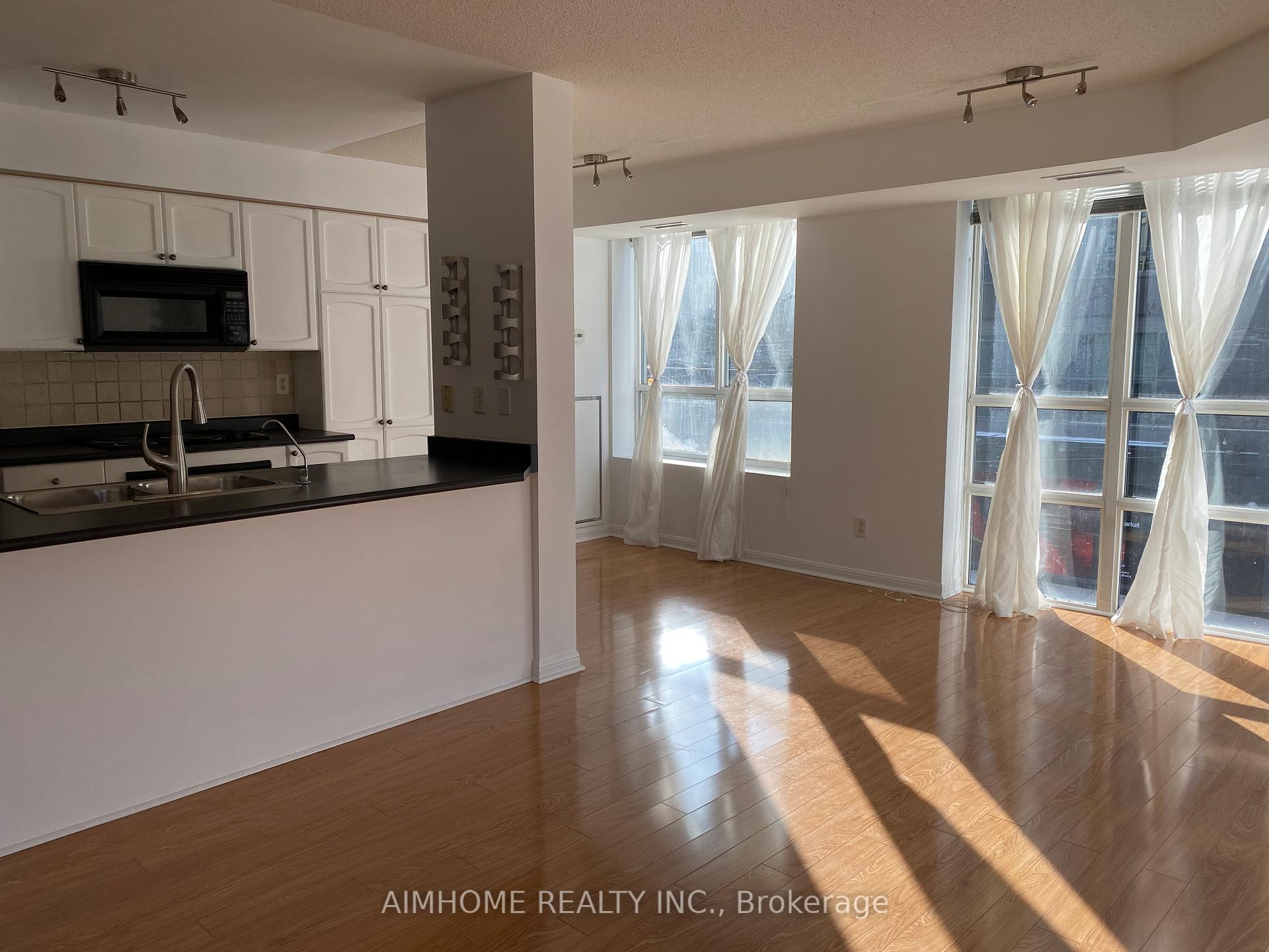 Photo 13 of Unit 317, 1000 King Street W, Toronto, Niagara — HOMEH