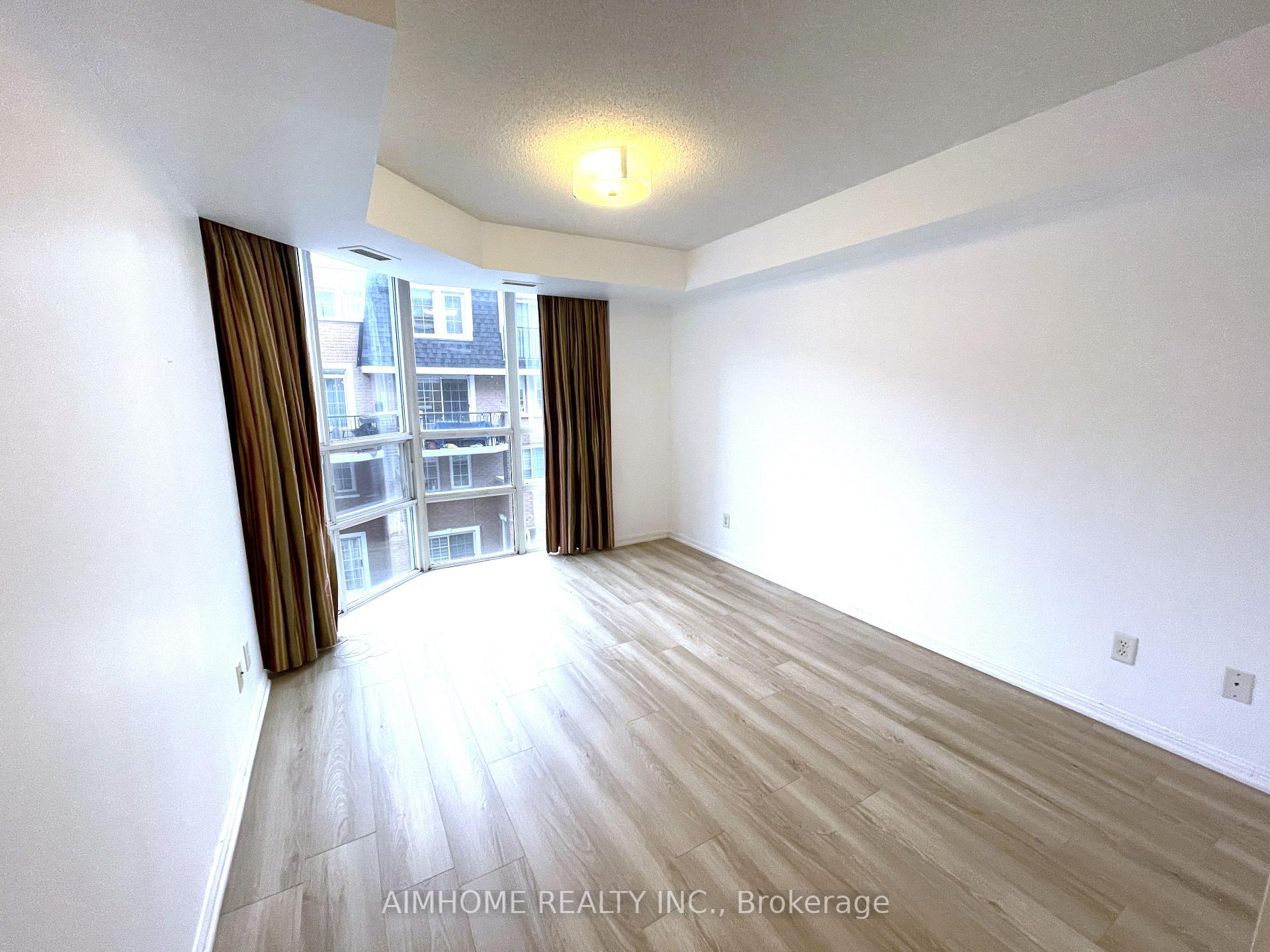 Photo 14 of Unit 317, 1000 King Street W, Toronto, Niagara — HOMEH