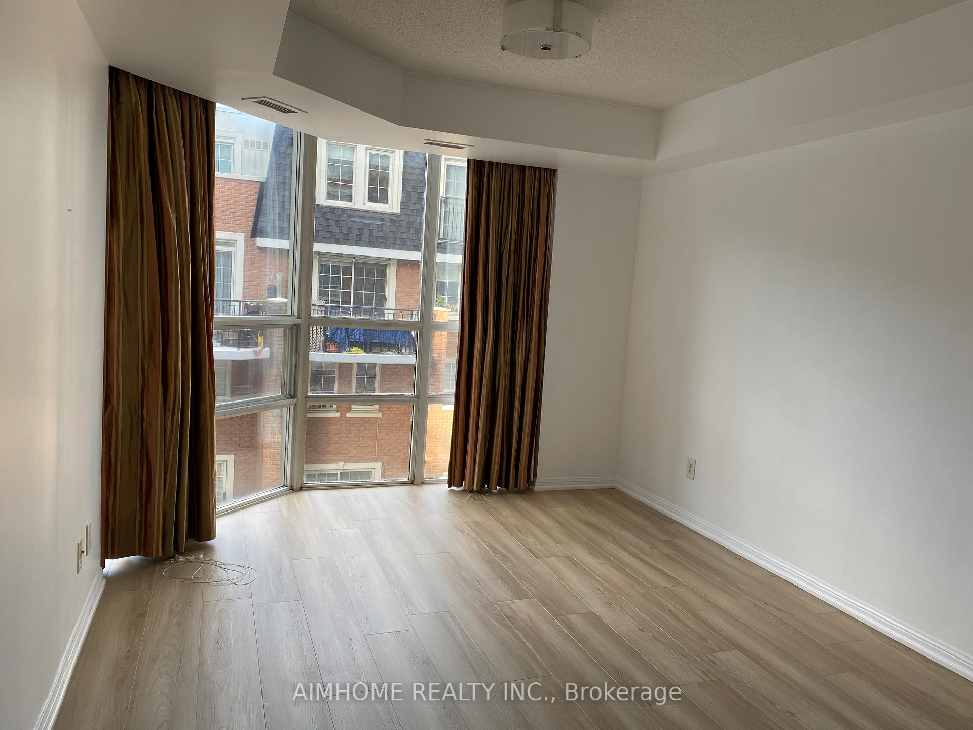 Photo 15 of Unit 317, 1000 King Street W, Toronto, Niagara — HOMEH