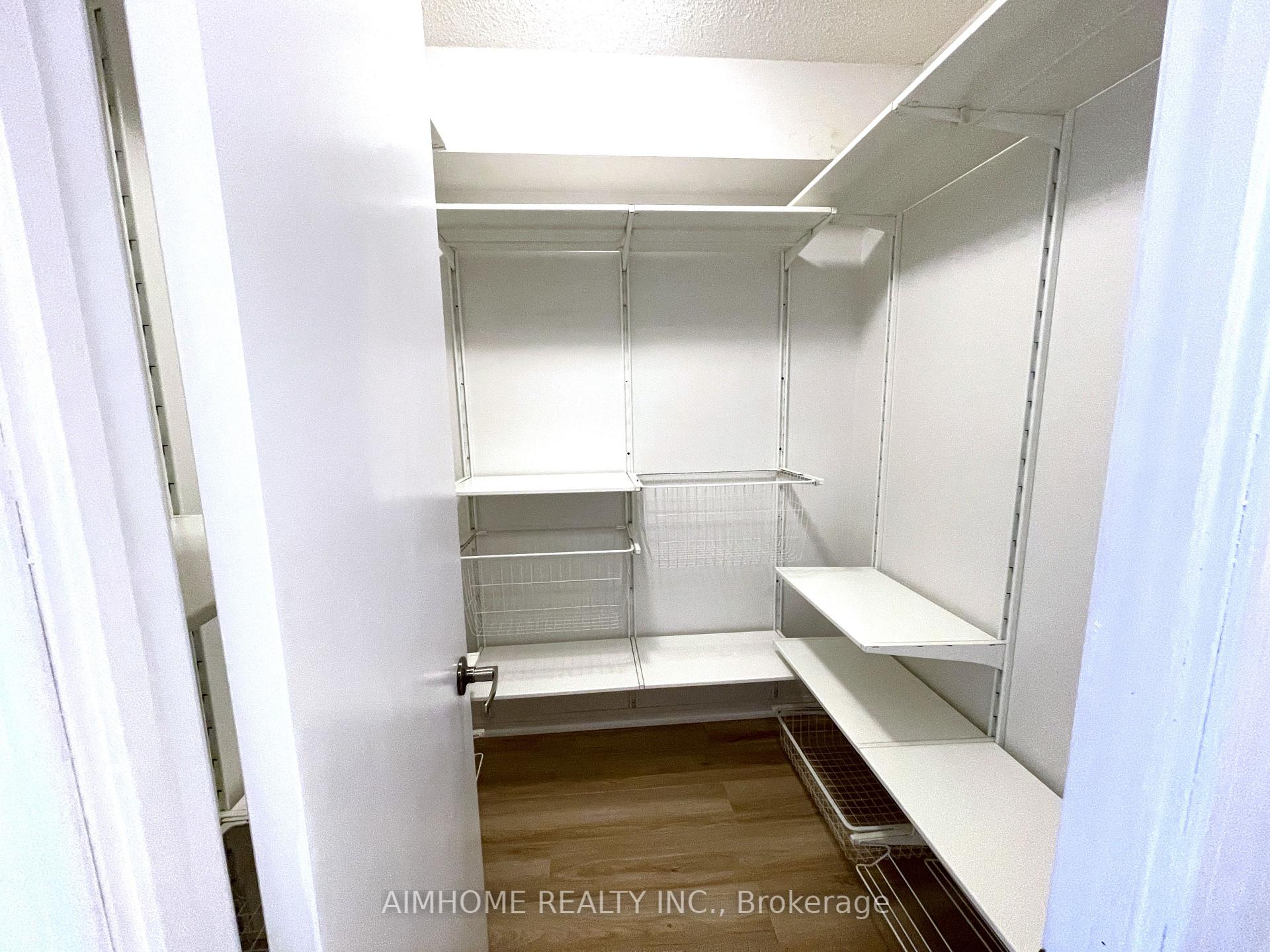Photo 16 of Unit 317, 1000 King Street W, Toronto, Niagara — HOMEH
