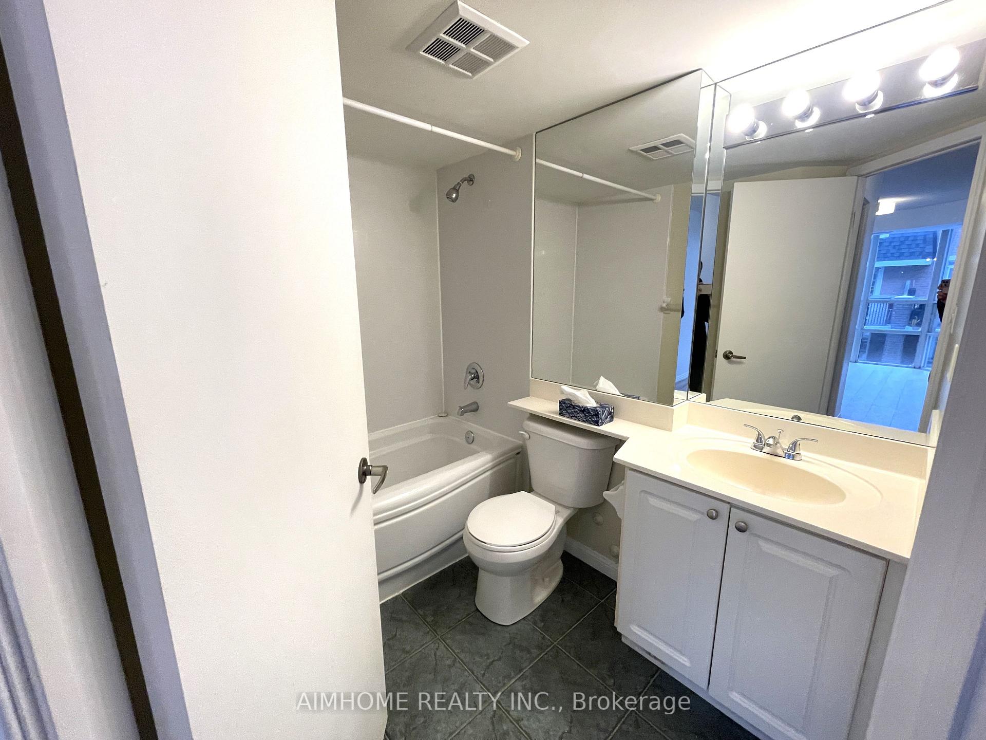 Photo 17 of Unit 317, 1000 King Street W, Toronto, Niagara — HOMEH