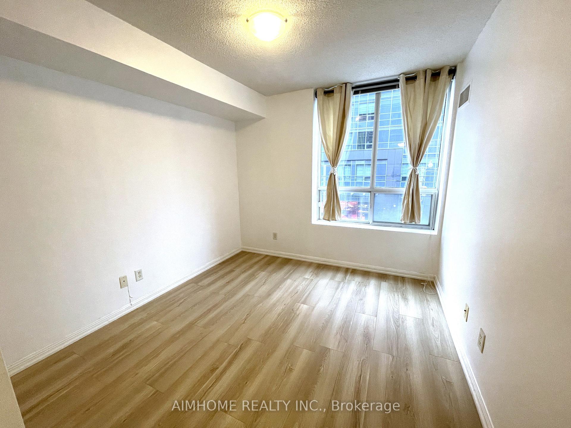 Photo 18 of Unit 317, 1000 King Street W, Toronto, Niagara — HOMEH