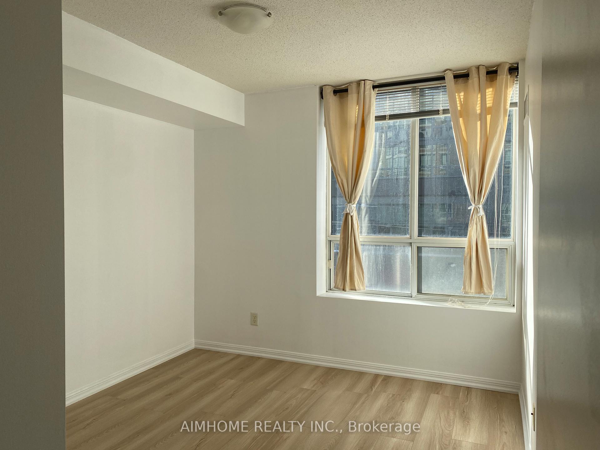 Photo 19 of Unit 317, 1000 King Street W, Toronto, Niagara — HOMEH