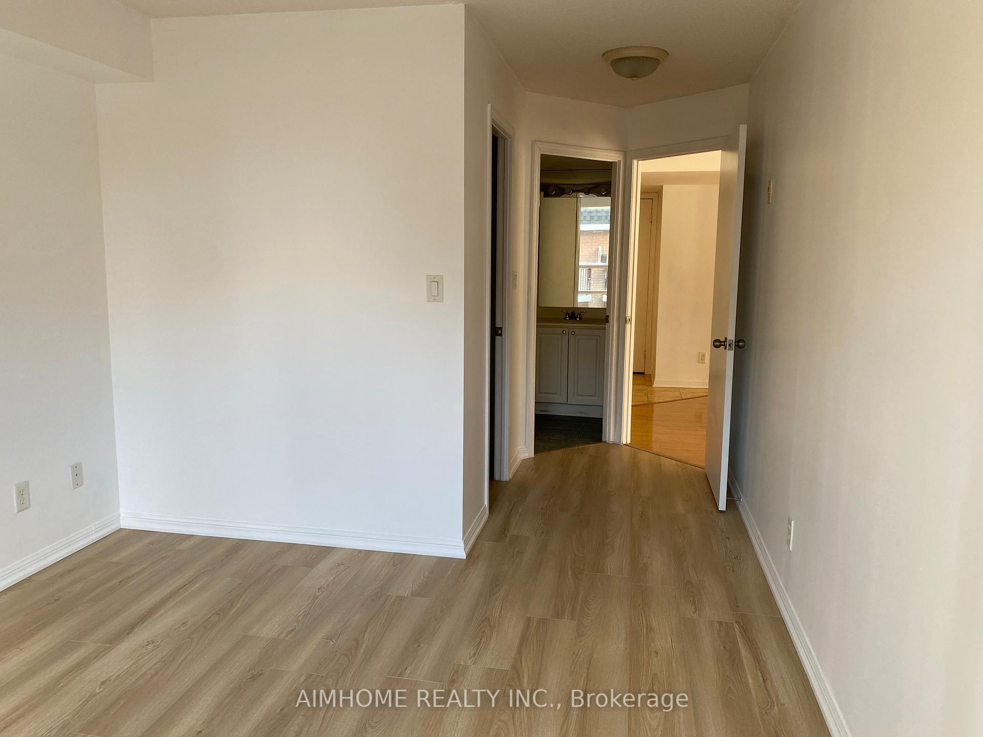 Photo 20 of Unit 317, 1000 King Street W, Toronto, Niagara — HOMEH