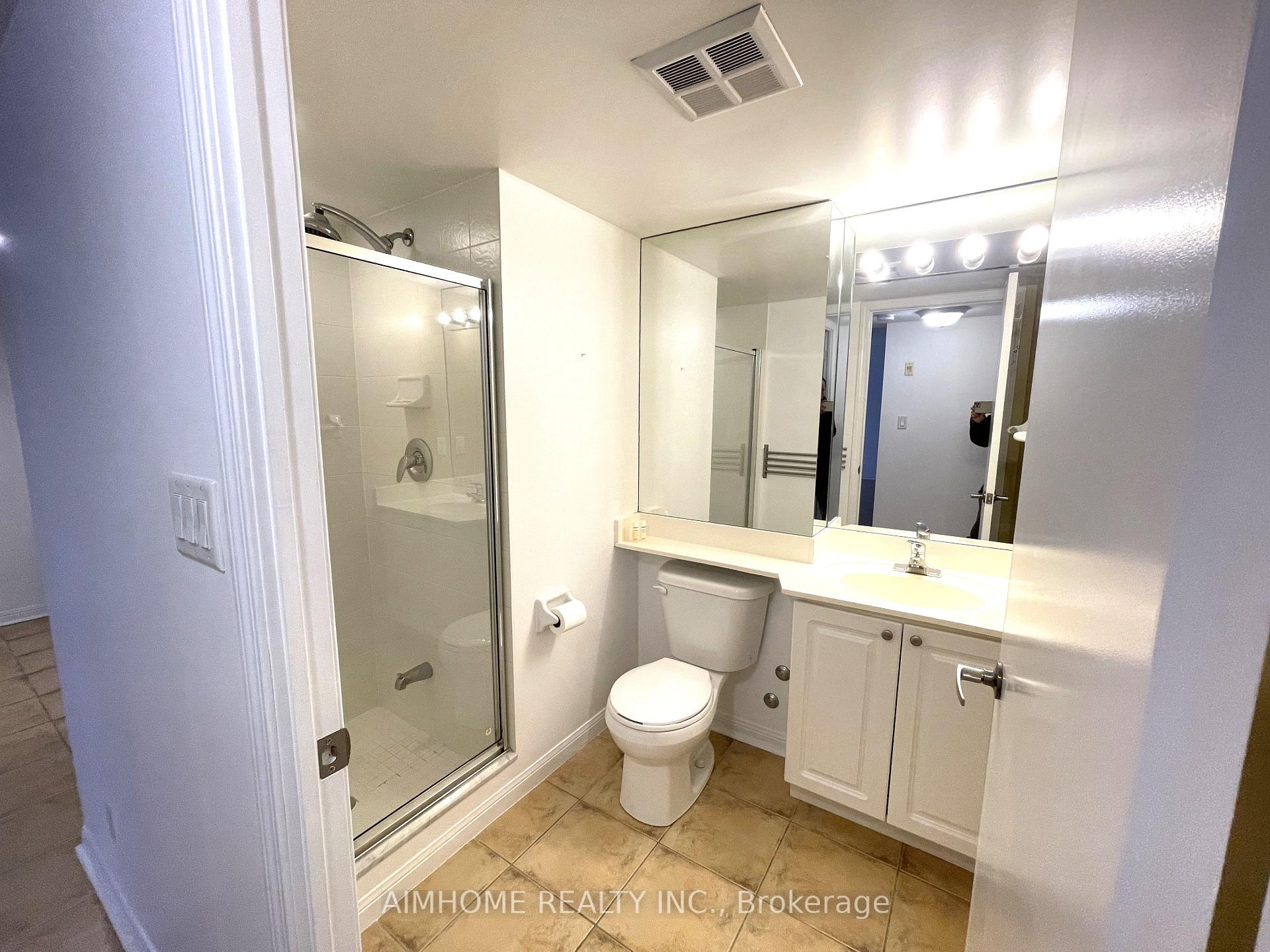 Photo 21 of Unit 317, 1000 King Street W, Toronto, Niagara — HOMEH