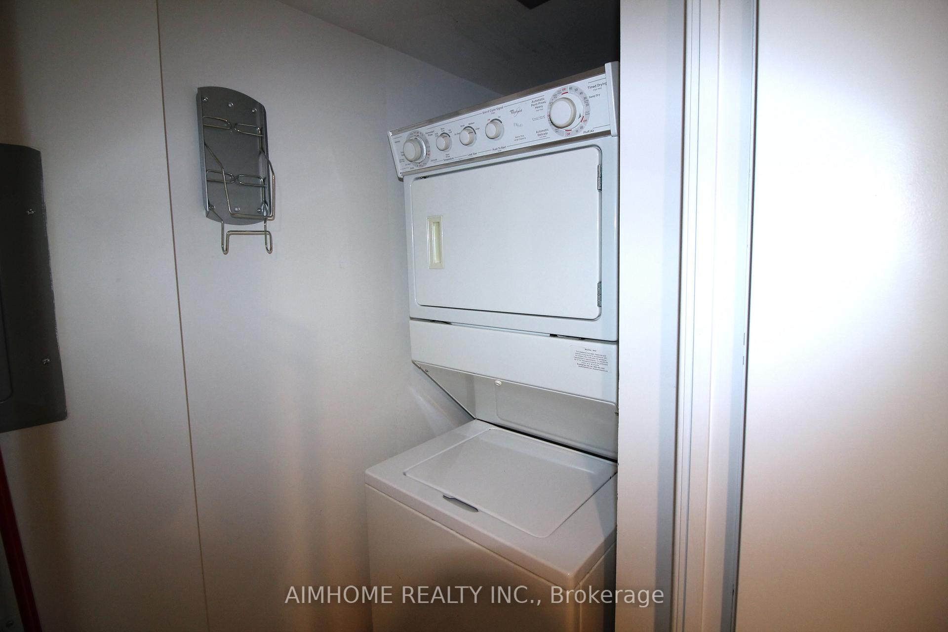 Photo 22 of Unit 317, 1000 King Street W, Toronto, Niagara — HOMEH