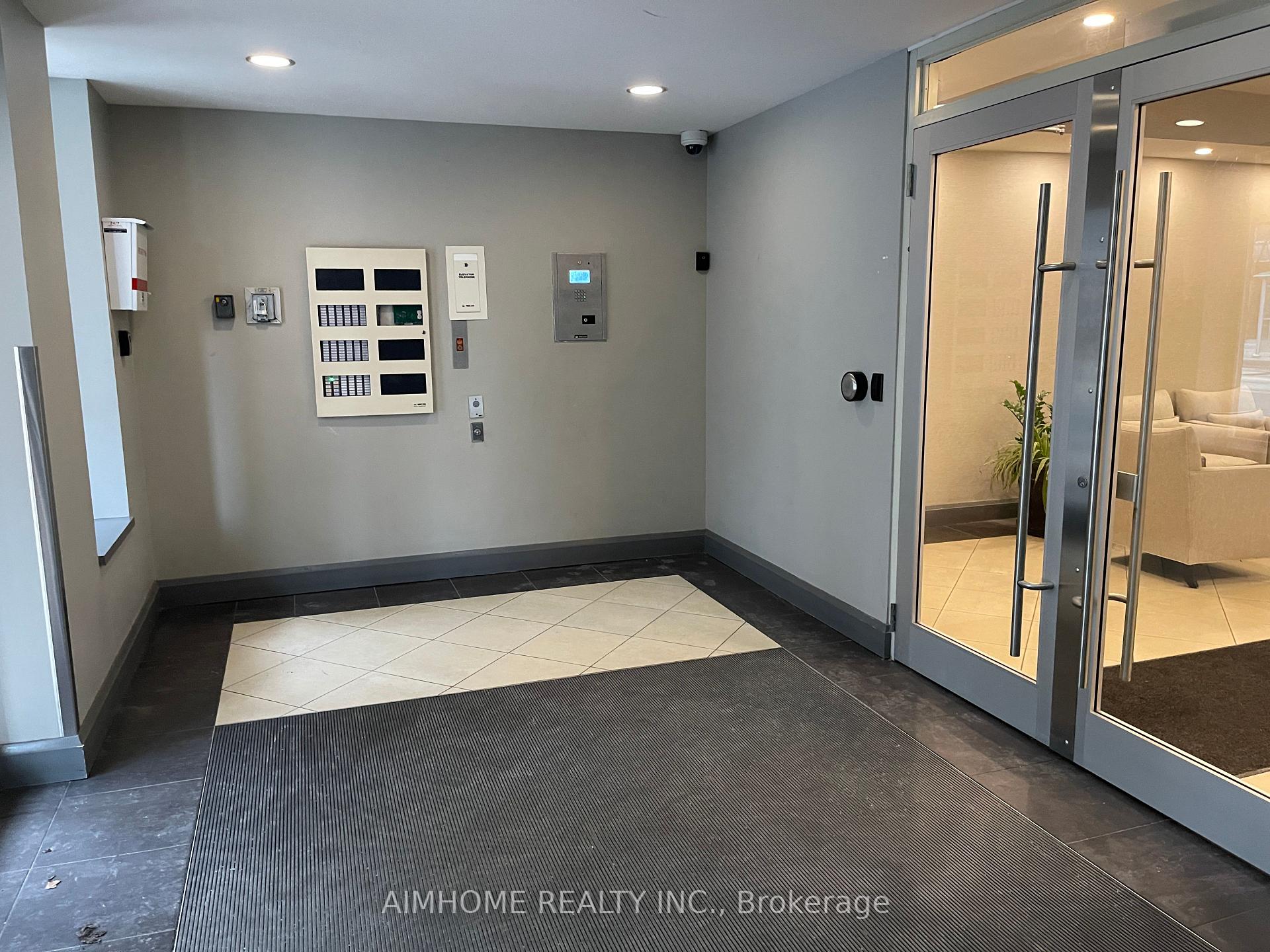 Photo 25 of Unit 317, 1000 King Street W, Toronto, Niagara — HOMEH