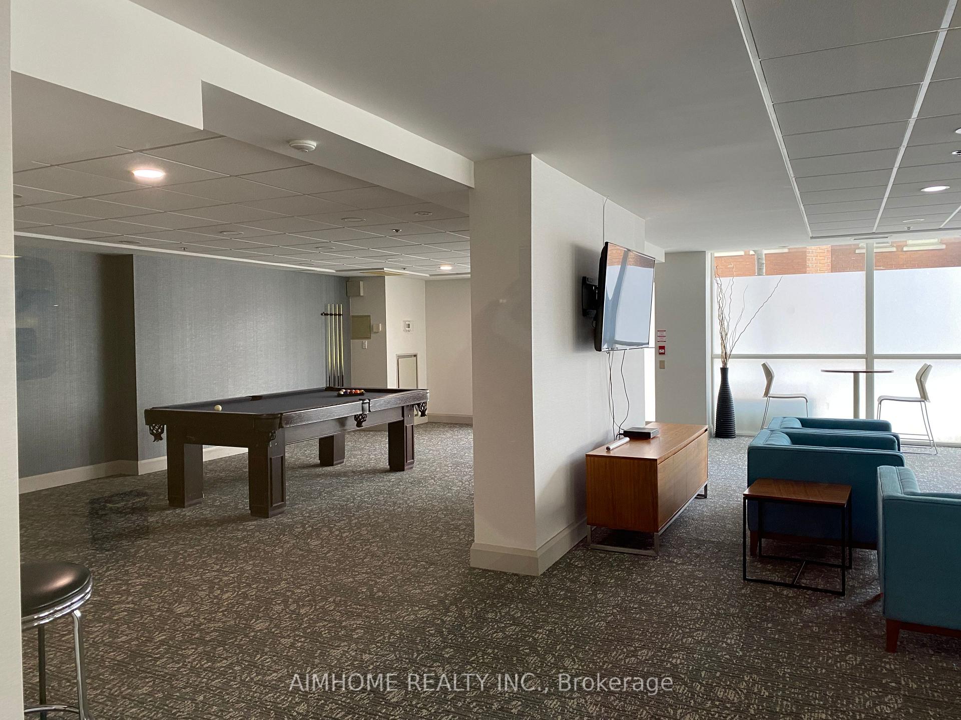 Photo 27 of Unit 317, 1000 King Street W, Toronto, Niagara — HOMEH