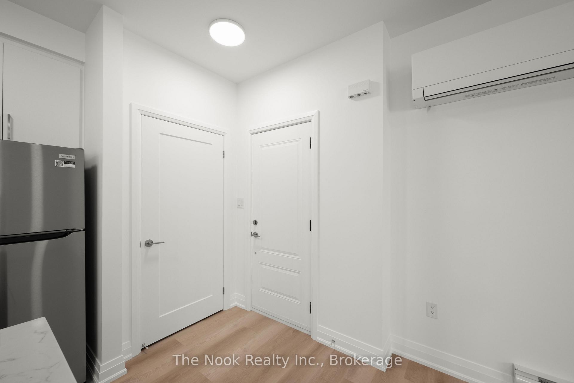 Photo 9 of Unit 2, 399 Thorton Road N, Oshawa, McLaughlin — HOMEH
