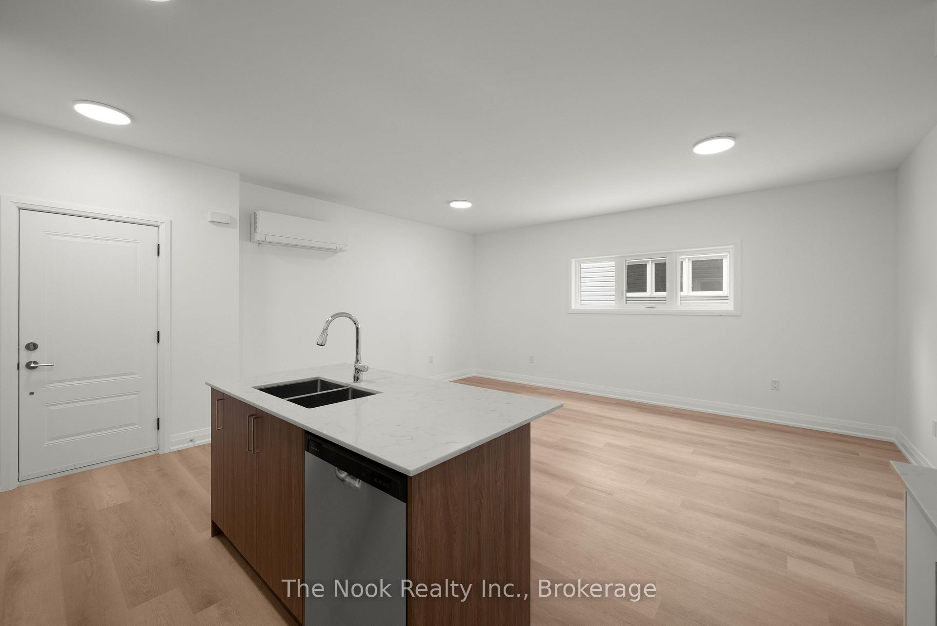 Photo 20 of Unit 2, 399 Thorton Road N, Oshawa, McLaughlin — HOMEH