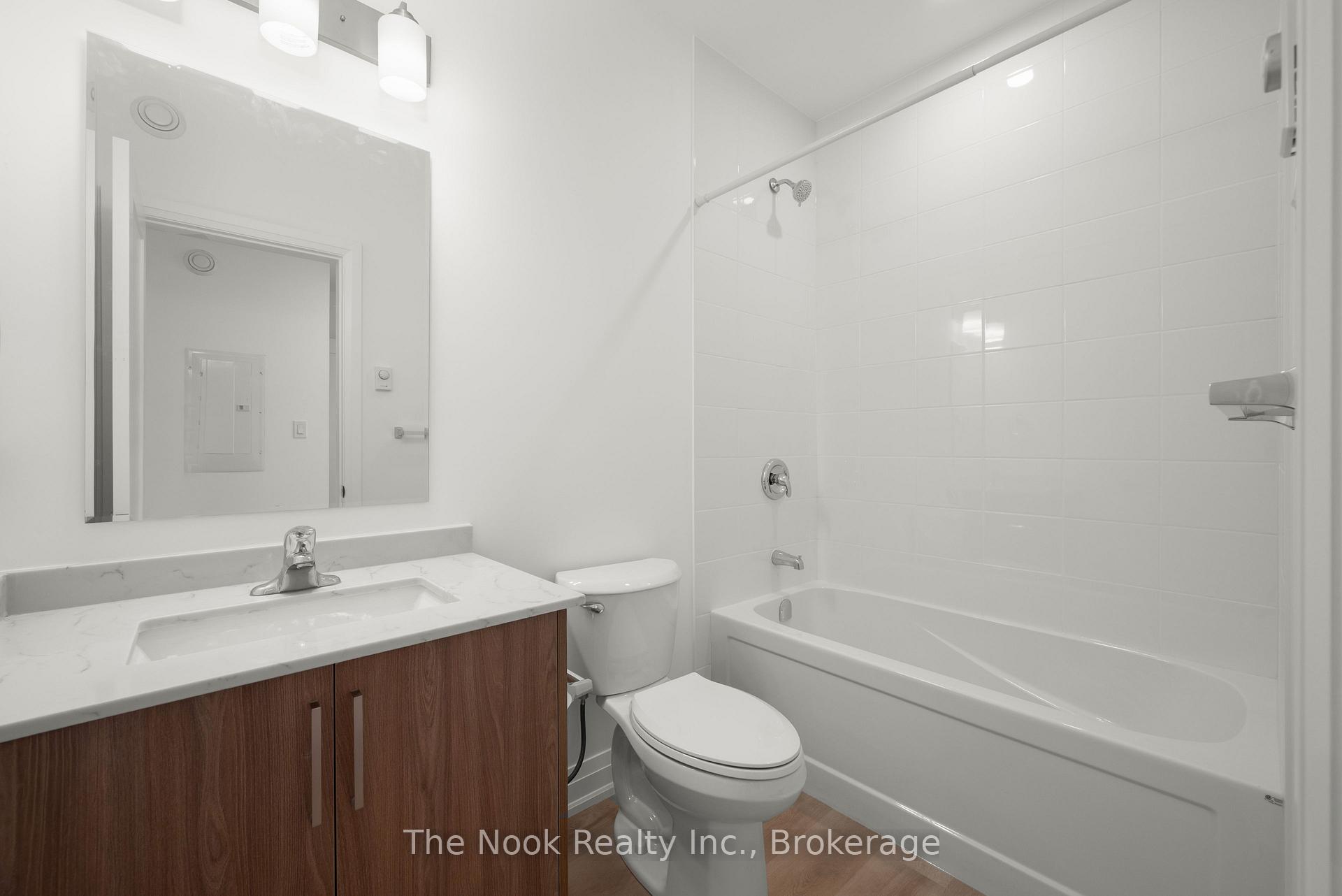 Photo 22 of Unit 2, 399 Thorton Road N, Oshawa, McLaughlin — HOMEH
