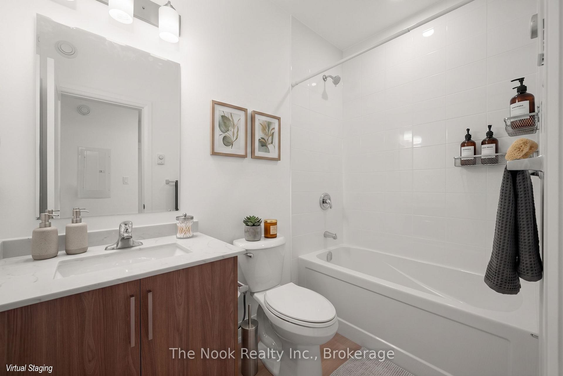 Photo 23 of Unit 2, 399 Thorton Road N, Oshawa, McLaughlin — HOMEH