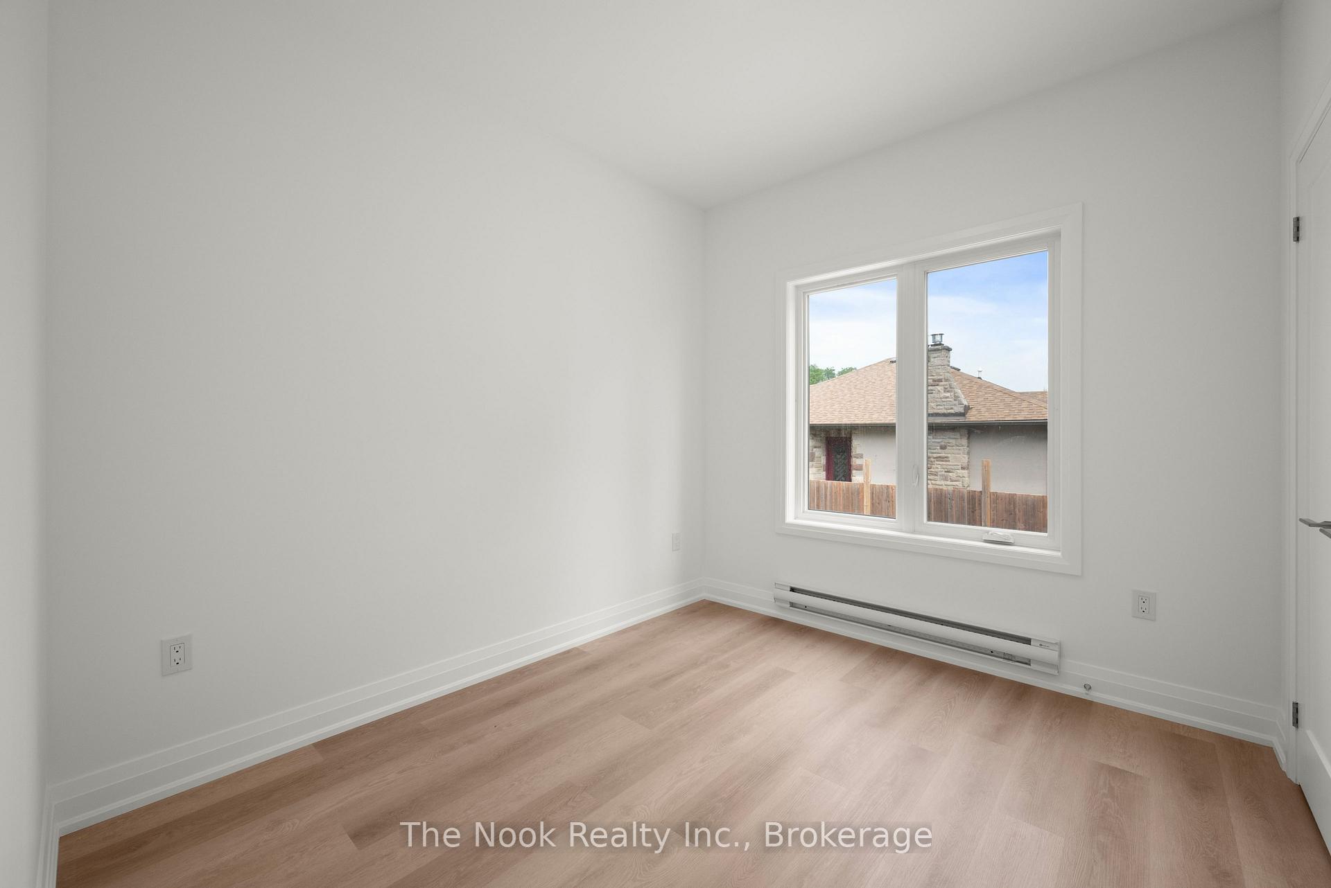 Photo 24 of Unit 2, 399 Thorton Road N, Oshawa, McLaughlin — HOMEH