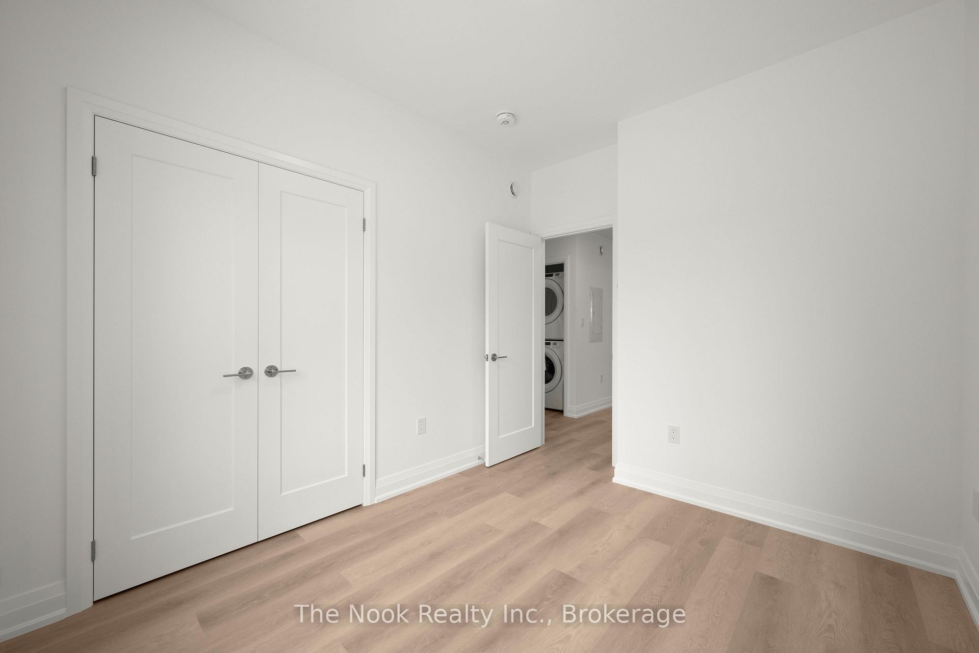 Photo 26 of Unit 2, 399 Thorton Road N, Oshawa, McLaughlin — HOMEH