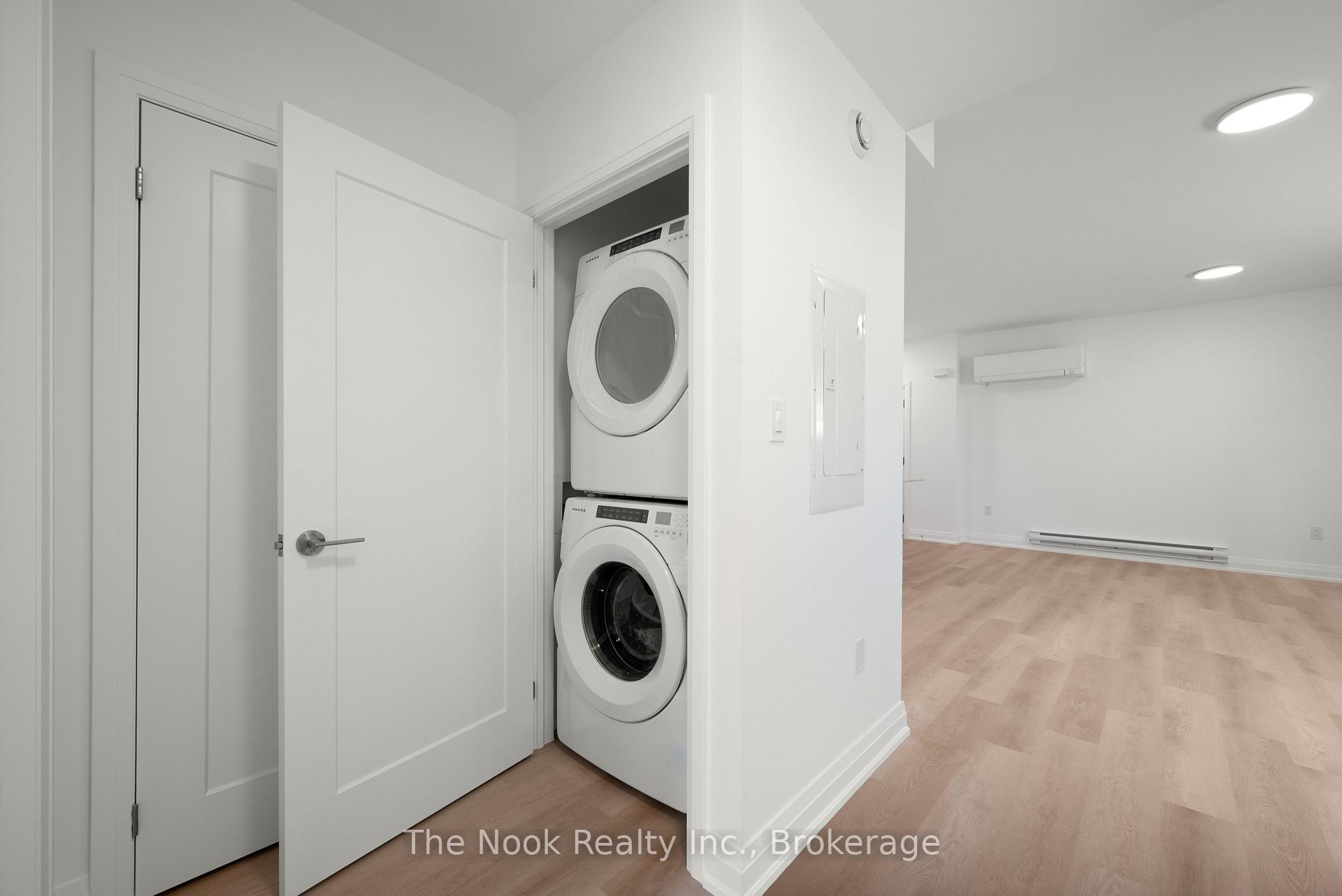 Photo 27 of Unit 2, 399 Thorton Road N, Oshawa, McLaughlin — HOMEH