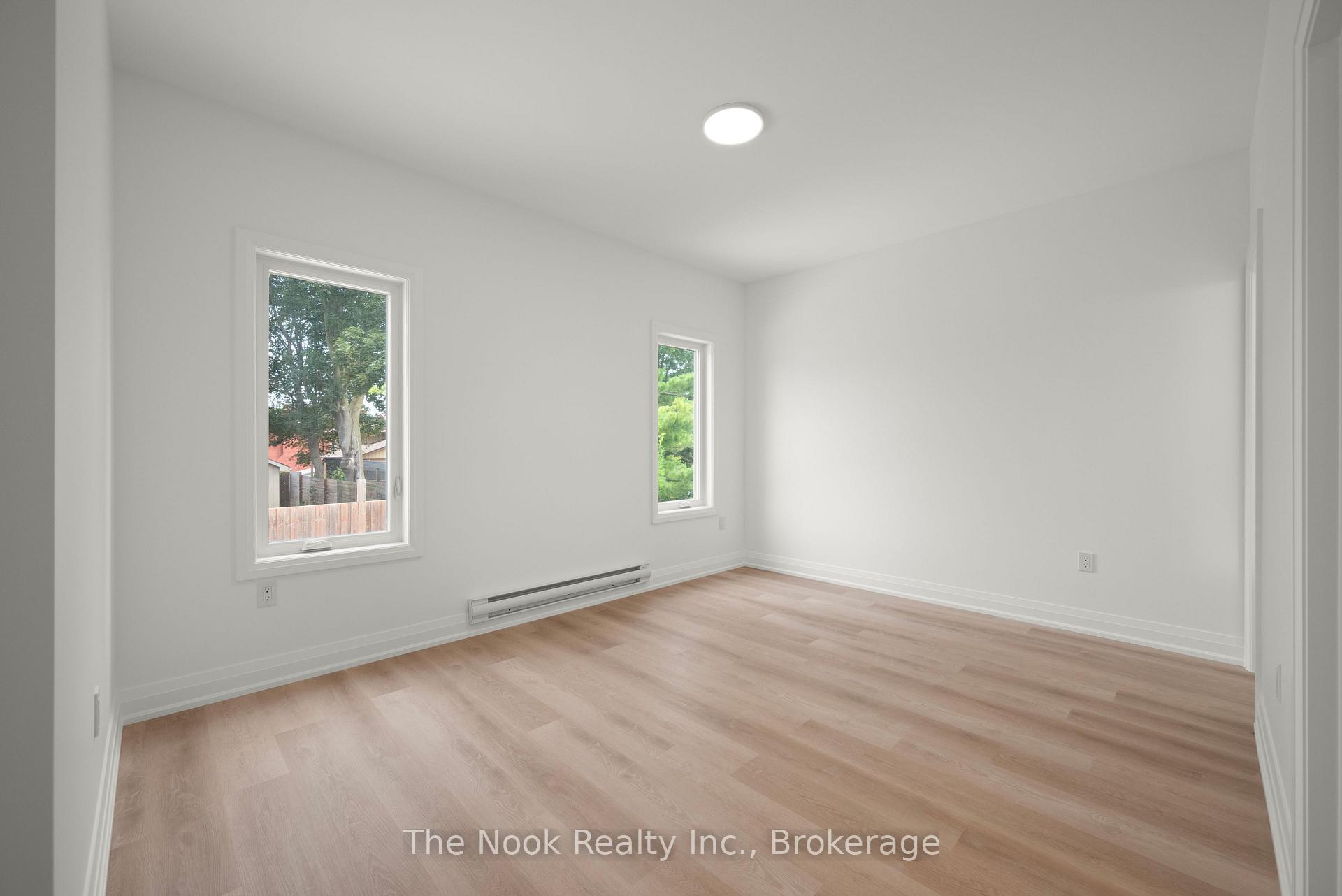 Photo 28 of Unit 2, 399 Thorton Road N, Oshawa, McLaughlin — HOMEH