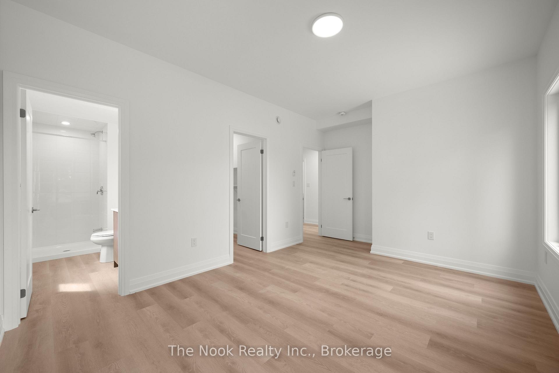 Photo 30 of Unit 2, 399 Thorton Road N, Oshawa, McLaughlin — HOMEH