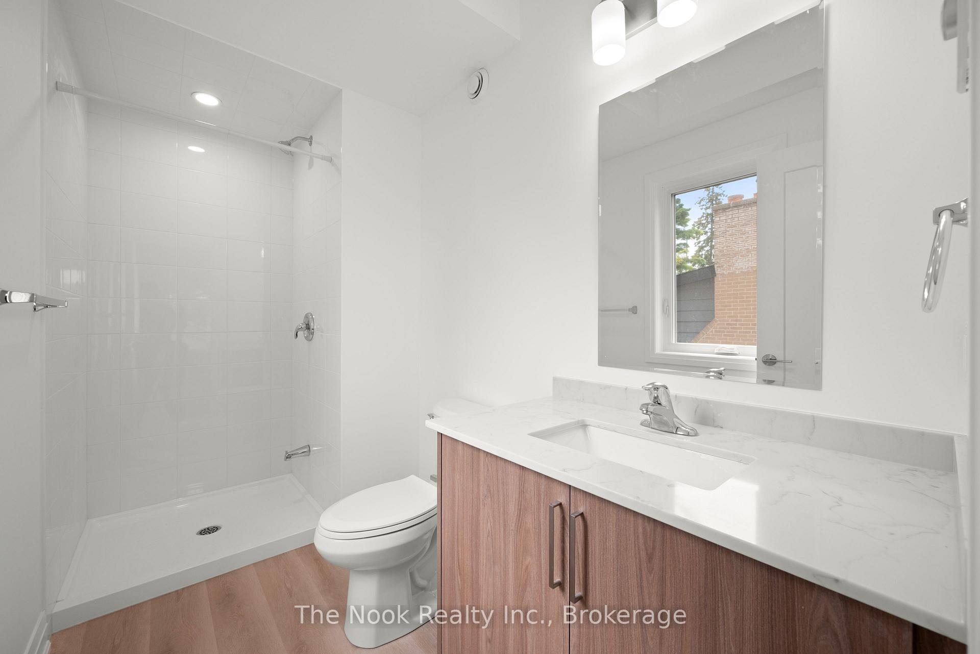 Photo 31 of Unit 2, 399 Thorton Road N, Oshawa, McLaughlin — HOMEH