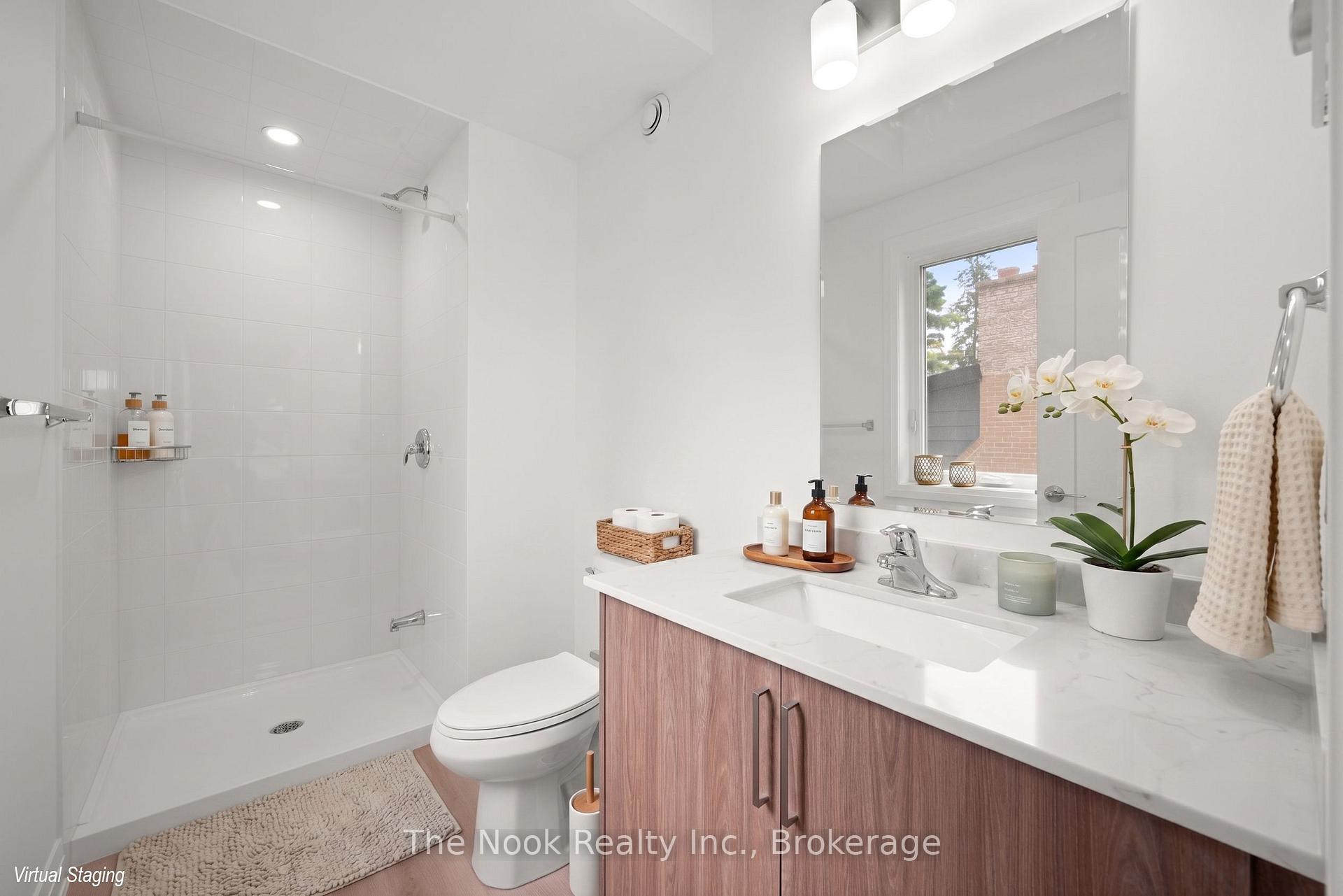 Photo 32 of Unit 2, 399 Thorton Road N, Oshawa, McLaughlin — HOMEH
